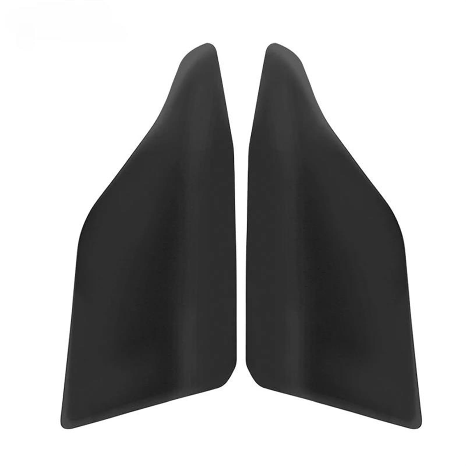 Motorrad Seitlich montierter Lampenmaskenschutz Motorrad Front Scheinwerfer Schutz Schild Bildschirm Objektiv Abdeckung Für Ducati Für 899 959 1199 1299 Panigale 2014-2021 Scheinwerfer Gitter(1) von YEDWEW