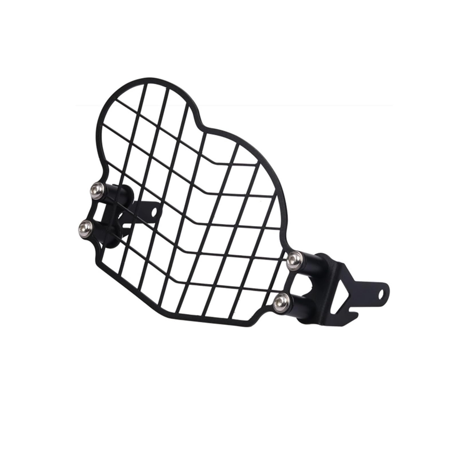 Motorrad Seitlich montierter Lampenmaskenschutz Motorrad Scheinwerfer Kühlergrill Wache Kopf Licht Lampe Abdeckung Schutz Für G650GS Sertao R13 2011 2012 2013 2014 2015 2016 2017 Scheinwerfer Gitter Motorrad Seitlich montierter Lampenmaskenschutz Motorrad Scheinwerfer Kühlergrill Wache Kopf Licht Lampe Abdeckung Schutz Für G650GS Sertao R13 2011 2012 2013 2014 2015 2016 2017 Scheinwerfer Gitter von YEDWEW