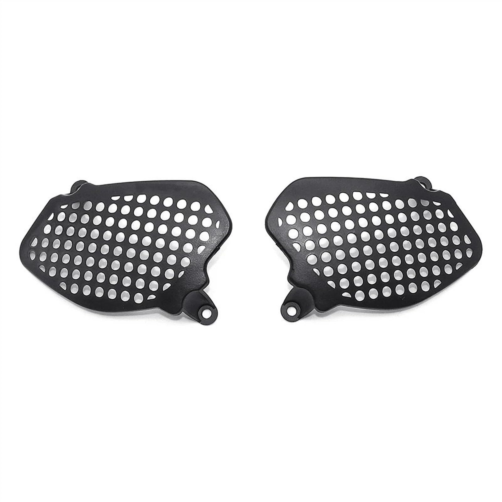 Motorrad Seitlich montierter Lampenmaskenschutz Motorradzubehör Scheinwerferschutz Kühlergrill Schutzabdeckung Schutzgrill Für Ya&ma&ha Für Tracer 9 GT 2021 2022 2023 - Scheinwerfer Gitter(1) Motorrad Seitlich montierter Lampenmaskenschutz Motorradzubehör Scheinwerferschutz Kühlergrill Schutzabdeckung Schutzgrill Für Ya&ma&ha Für Tracer 9 GT 2021 2022 2023 - Scheinwerfer Gitter(1) von YEDWEW
