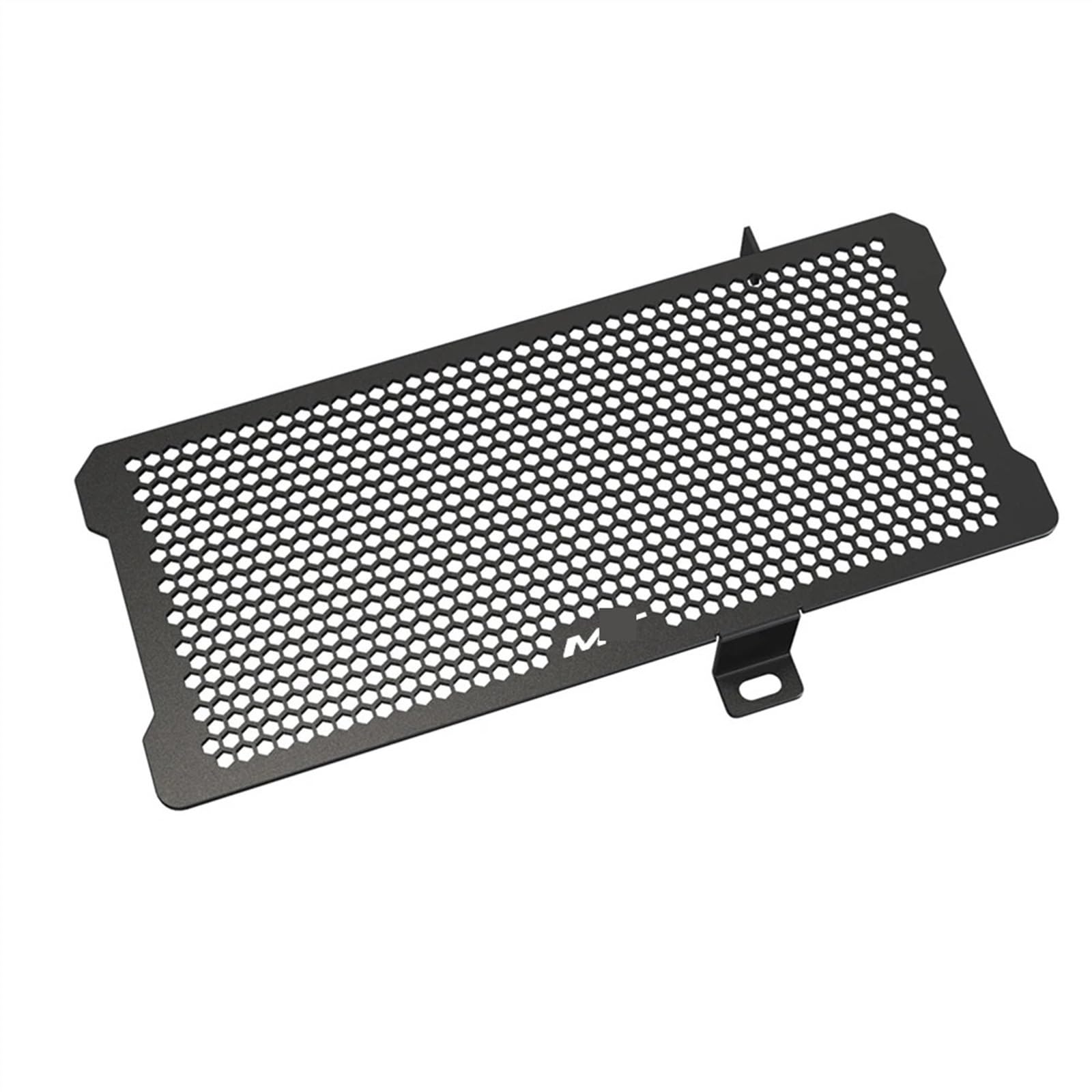 Motorradzubehör Kühlerschutz FÜR YA&MA&HA Für MT-15 M-SLAZ 150 2018-2023 2022 Motorradzubehör Kühlerschutz Wasserkühler Grillschutzabdeckung Kühlergrill Schutzabdeckung Motorrad Kühlergrill(2) Motorradzubehör Kühlerschutz FÜR YA&MA&HA Für MT-15 M-SLAZ 150 2018-2023 2022 Motorradzubehör Kühlerschutz Wasserkühler Grillschutzabdeckung Kühlergrill Schutzabdeckung Motorrad Kühlergrill(2) von YEDWEW