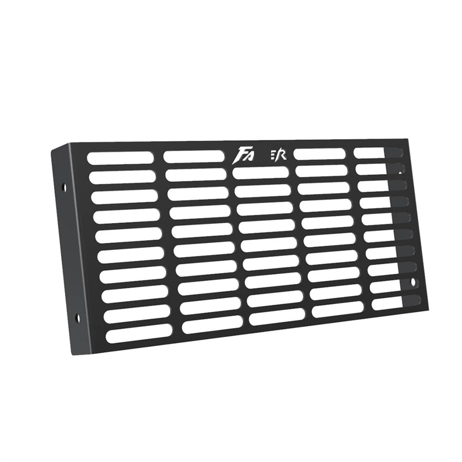 Motorradzubehör Kühlerschutz FÜR Ya&ma&ha Für FAZER FZS 600 S 1998 1999 2000 2001 2003 2004 Motorradzubehör Kühlerschutzgitterabdeckung Kühlergrill Schutzabdeckung Motorrad Kühlergrill(1) Motorradzubehör Kühlerschutz FÜR Ya&ma&ha Für FAZER FZS 600 S 1998 1999 2000 2001 2003 2004 Motorradzubehör Kühlerschutzgitterabdeckung Kühlergrill Schutzabdeckung Motorrad Kühlergrill(1) von YEDWEW