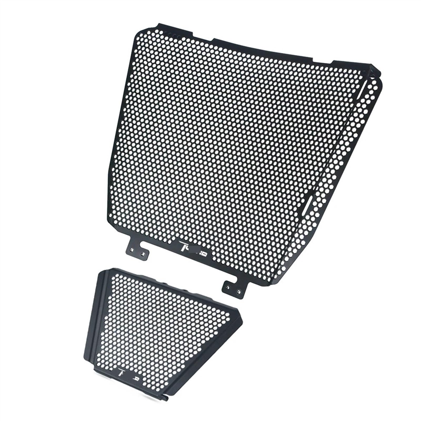 Motorradzubehör Kühlerschutz Für Aprilia Für Tuono V4 1000 1100 RSV4 1000 APRC RF RR Fabrik 2021-2024 Motorrad Kühlerschutz Grille Abdeckung Schutz Ölkühler Abdeckung Kühlergrill Schutzabdeckung Motor Motorradzubehör Kühlerschutz Für Aprilia Für Tuono V4 1000 1100 RSV4 1000 APRC RF RR Fabrik 2021-2024 Motorrad Kühlerschutz Grille Abdeckung Schutz Ölkühler Abdeckung Kühlergrill Schutzabdeckung Motor von YEDWEW