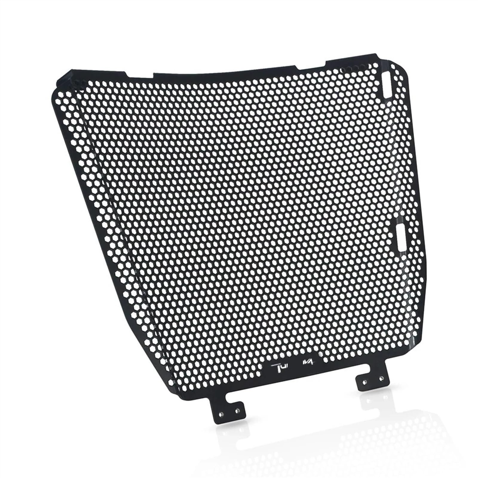 Motorradzubehör Kühlerschutz Für Aprilia Für Tuono V4 1000 1100 RSV4 1000 APRC RF RR Fabrik 2021-2024 Motorrad Kühlerschutz Grille Abdeckung Schutz Ölkühler Abdeckung Kühlergrill Schutzabdeckung Motor Motorradzubehör Kühlerschutz Für Aprilia Für Tuono V4 1000 1100 RSV4 1000 APRC RF RR Fabrik 2021-2024 Motorrad Kühlerschutz Grille Abdeckung Schutz Ölkühler Abdeckung Kühlergrill Schutzabdeckung Motor von YEDWEW