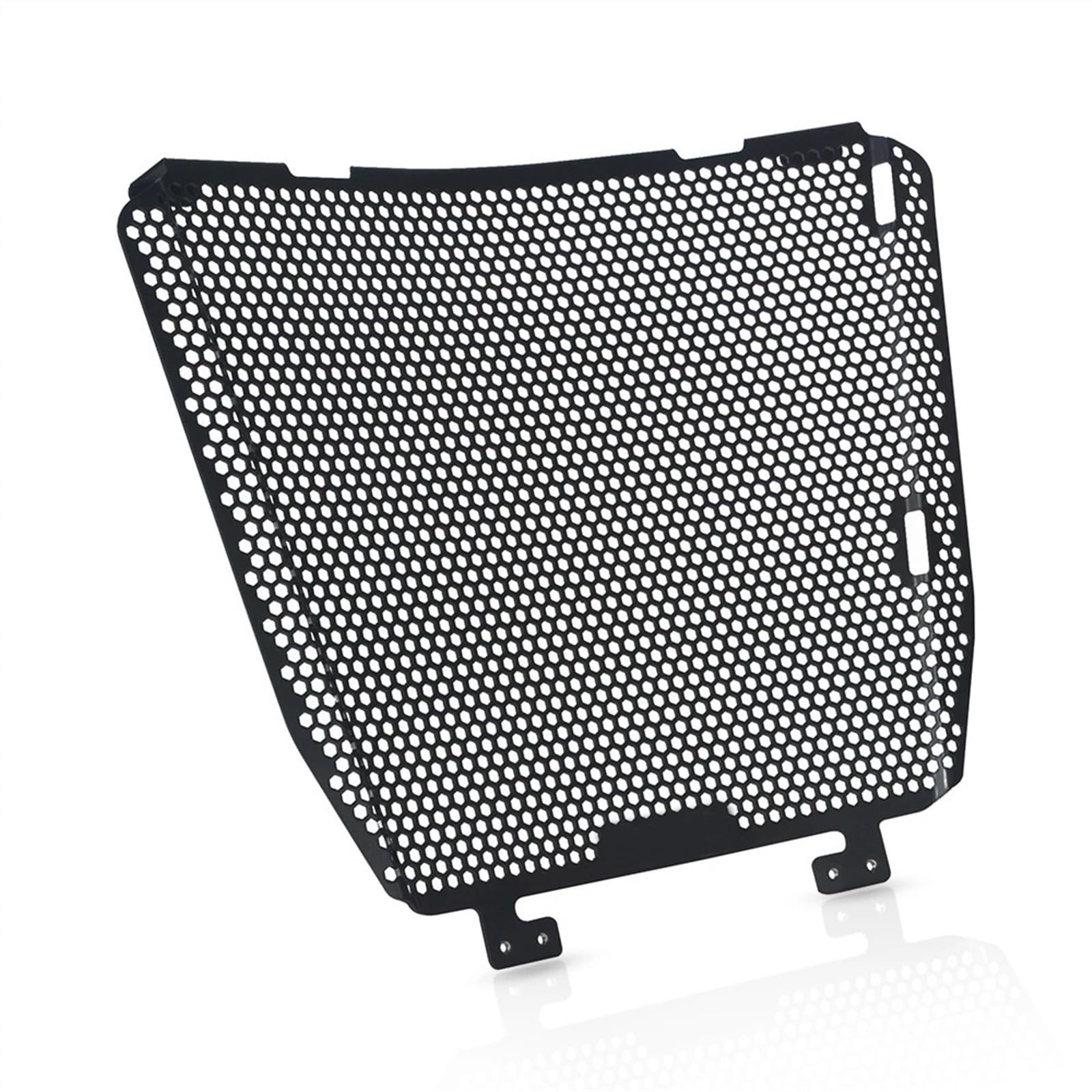 Motorradzubehör Kühlerschutz Für Aprilia Für Tuono V4 1000 1100 RSV4 1000 APRC RF RR Fabrik 2021-2024 Motorrad Kühlerschutz Grille Abdeckung Schutz Ölkühler Abdeckung Kühlergrill Schutzabdeckung Motor Motorradzubehör Kühlerschutz Für Aprilia Für Tuono V4 1000 1100 RSV4 1000 APRC RF RR Fabrik 2021-2024 Motorrad Kühlerschutz Grille Abdeckung Schutz Ölkühler Abdeckung Kühlergrill Schutzabdeckung Motor von YEDWEW