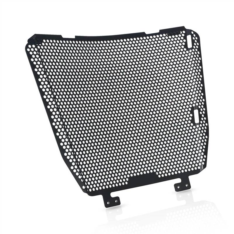 Motorradzubehör Kühlerschutz Für Aprilia Für Tuono V4 1000 1100 RSV4 1000 APRC RF RR Fabrik 2021-2024 Motorrad Kühlerschutz Grille Abdeckung Schutz Ölkühler Abdeckung Kühlergrill Schutzabdeckung Motor von YEDWEW