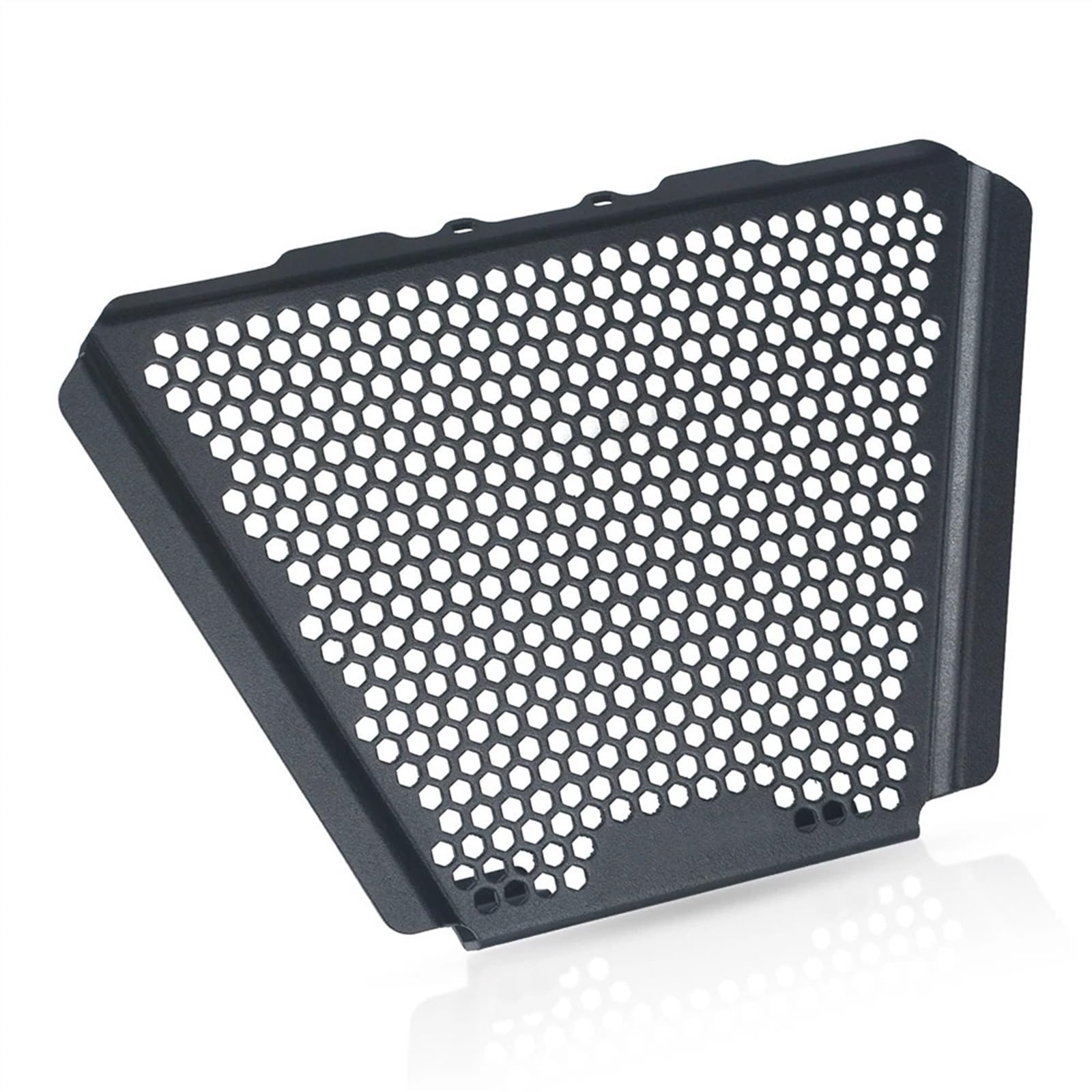 Motorradzubehör Kühlerschutz Für Aprilia Für Tuono V4 1000 1100 RSV4 1000 APRC RF RR Fabrik 2021-2024 Motorrad Kühlerschutz Grille Abdeckung Schutz Ölkühler Abdeckung Kühlergrill Schutzabdeckung Motor Motorradzubehör Kühlerschutz Für Aprilia Für Tuono V4 1000 1100 RSV4 1000 APRC RF RR Fabrik 2021-2024 Motorrad Kühlerschutz Grille Abdeckung Schutz Ölkühler Abdeckung Kühlergrill Schutzabdeckung Motor von YEDWEW