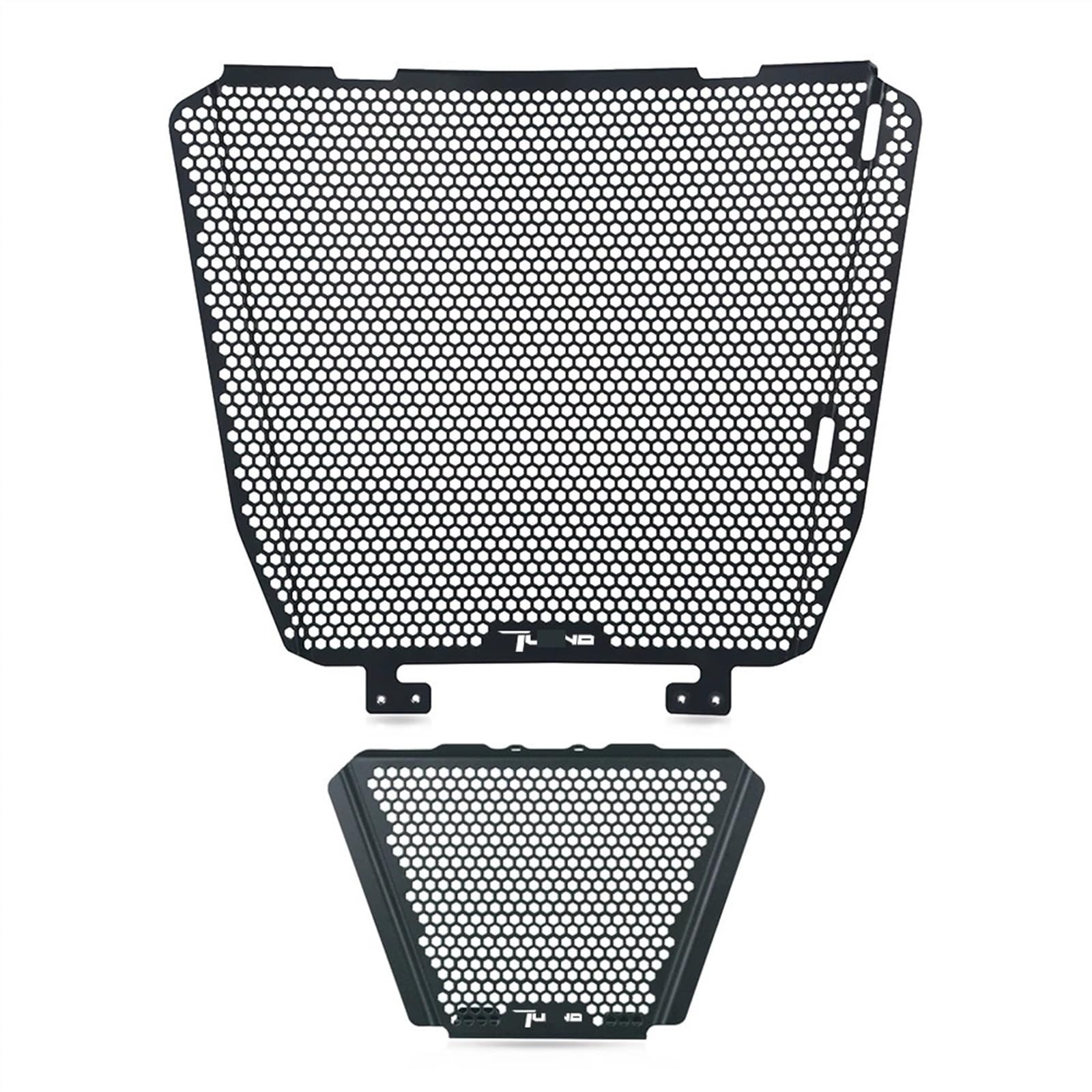 Motorradzubehör Kühlerschutz Für Aprilia Für Tuono V4 1000 1100 RSV4 1000 APRC RF RR Fabrik 2021-2024 Motorrad Kühlerschutz Grille Abdeckung Schutz Ölkühler Abdeckung Kühlergrill Schutzabdeckung Motor Motorradzubehör Kühlerschutz Für Aprilia Für Tuono V4 1000 1100 RSV4 1000 APRC RF RR Fabrik 2021-2024 Motorrad Kühlerschutz Grille Abdeckung Schutz Ölkühler Abdeckung Kühlergrill Schutzabdeckung Motor von YEDWEW