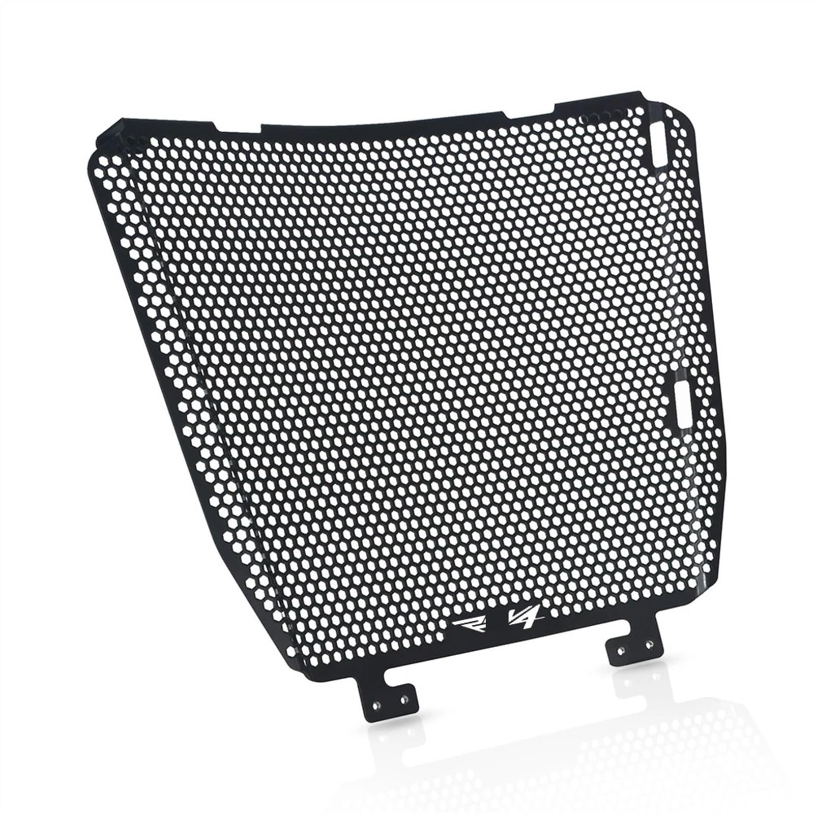 Motorradzubehör Kühlerschutz Für Aprilia Für Tuono V4 1100 Fabrik RR 1000 RSV4 1000 APRC RF 1100RR Motor Kühler Schutz Grille Abdeckung Schutz Öl Kühler Abdeckung Kühlergrill Schutzabdeckung(2) Motorradzubehör Kühlerschutz Für Aprilia Für Tuono V4 1100 Fabrik RR 1000 RSV4 1000 APRC RF 1100RR Motor Kühler Schutz Grille Abdeckung Schutz Öl Kühler Abdeckung Kühlergrill Schutzabdeckung(2) von YEDWEW