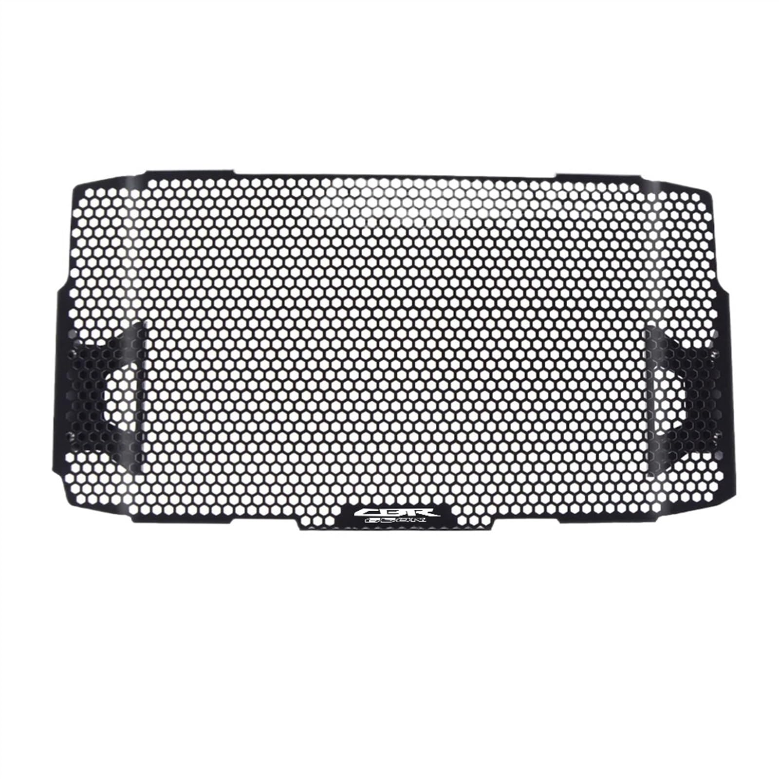 Motorradzubehör Kühlerschutz Für CB650R CBR650R 2019 2020 2021 2022 CB650R Neo Sports Cafe Motorrad Kühler Schutzfolie Grille Abdeckung Kühlergrill Schutzabdeckung Motorrad Kühlergrill(4- CBR650R) Motorradzubehör Kühlerschutz Für CB650R CBR650R 2019 2020 2021 2022 CB650R Neo Sports Cafe Motorrad Kühler Schutzfolie Grille Abdeckung Kühlergrill Schutzabdeckung Motorrad Kühlergrill(4- CBR650R) von YEDWEW