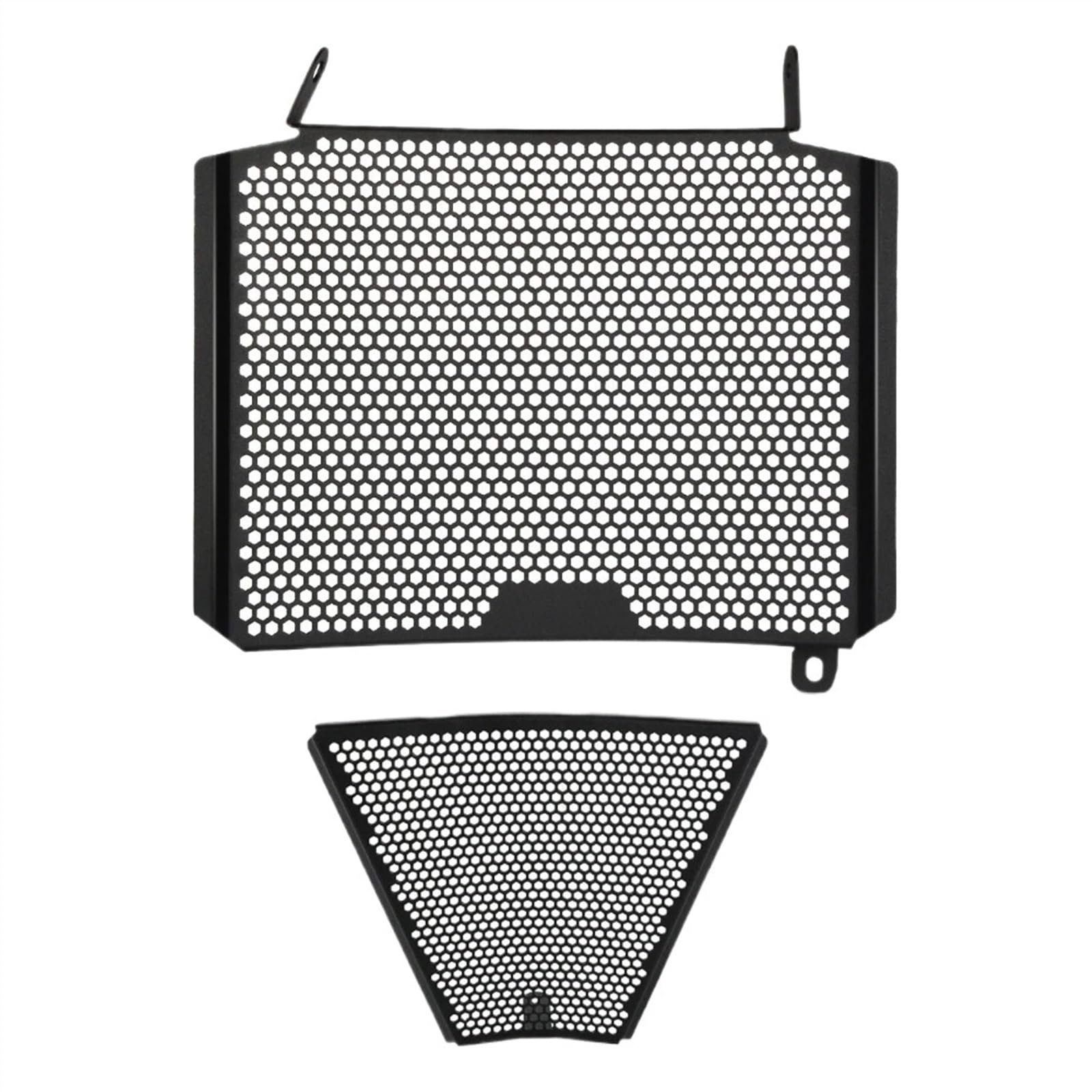 Motorradzubehör Kühlerschutz Für Ducati Für Streetfighter 848 2012-2016 Für Streetfighter 1098 2009-2013 Motorrad Kühler Ölkühler Abdeckung Schutzfolie Grille Kühlergrill Schutzabdeckung Motorrad Kühl Motorradzubehör Kühlerschutz Für Ducati Für Streetfighter 848 2012-2016 Für Streetfighter 1098 2009-2013 Motorrad Kühler Ölkühler Abdeckung Schutzfolie Grille Kühlergrill Schutzabdeckung Motorrad Kühl von YEDWEW