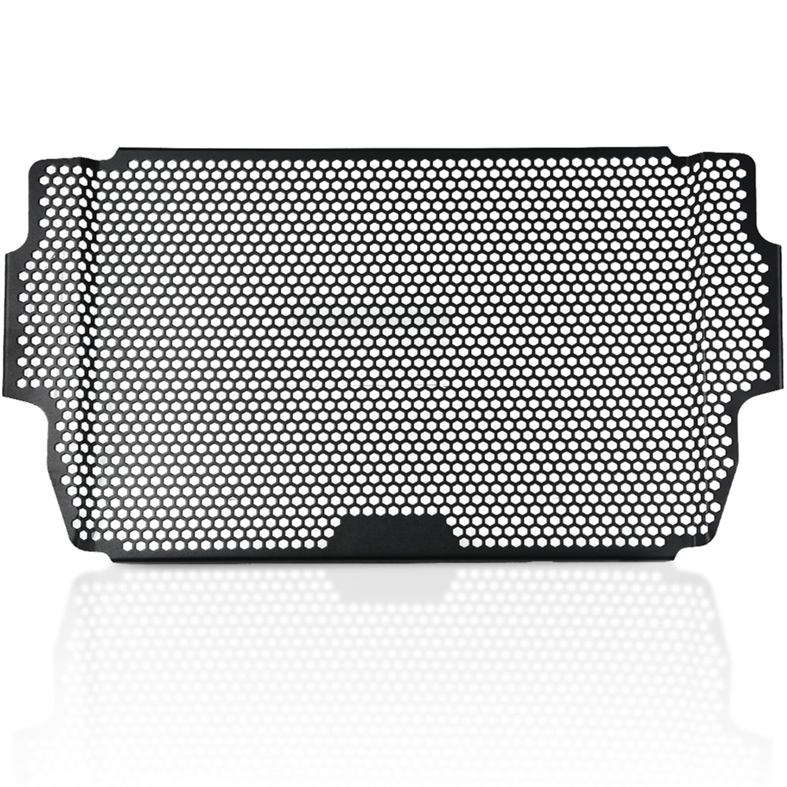 Motorradzubehör Kühlerschutz Für Ducati für Multistrada 950 1200 1260 S 950S 1200S 1260S Motorrad Kühler Schutzfolie Grille Abdeckung öl Kühler Schutz Kühlergrill Schutzabdeckung Motorrad Kühlergrill( Motorradzubehör Kühlerschutz Für Ducati für Multistrada 950 1200 1260 S 950S 1200S 1260S Motorrad Kühler Schutzfolie Grille Abdeckung öl Kühler Schutz Kühlergrill Schutzabdeckung Motorrad Kühlergrill( von YEDWEW