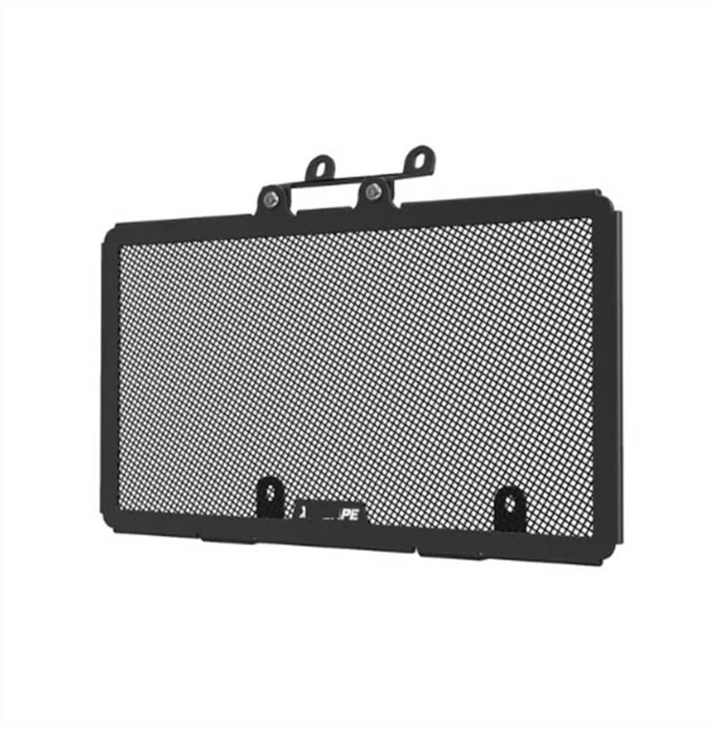 Motorradzubehör Kühlerschutz Für Morini Für X-Cape 650 Cape 650X 2022-2024 Motorrad CNC Kühlergrill Abdeckung Schutz Schutz Kühler Schild Schutz Kühlergrill Schutzabdeckung Motorrad Kühlergrill(2) von YEDWEW