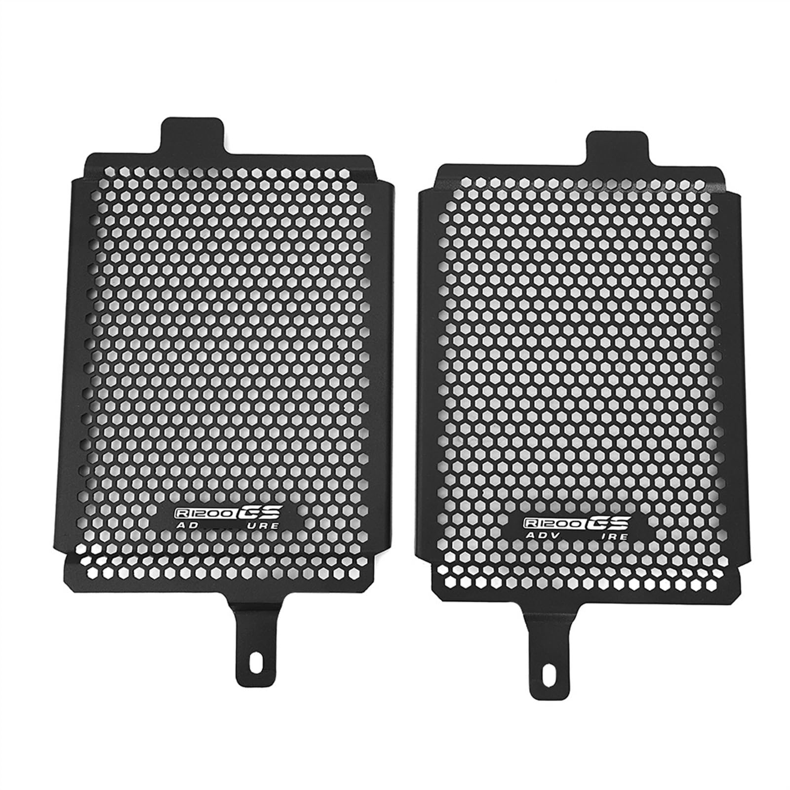 Motorradzubehör Kühlerschutz Für R1200 GS R1250 GS Adv Exclusive TE Rallye 2019 2020 2021 Motorrad Kühlergrill Schutz Abdeckung Schutz Kühlergrill Schutzabdeckung Motorrad Kühlergrill(R1200GS ADV) Motorradzubehör Kühlerschutz Für R1200 GS R1250 GS Adv Exclusive TE Rallye 2019 2020 2021 Motorrad Kühlergrill Schutz Abdeckung Schutz Kühlergrill Schutzabdeckung Motorrad Kühlergrill(R1200GS ADV) von YEDWEW