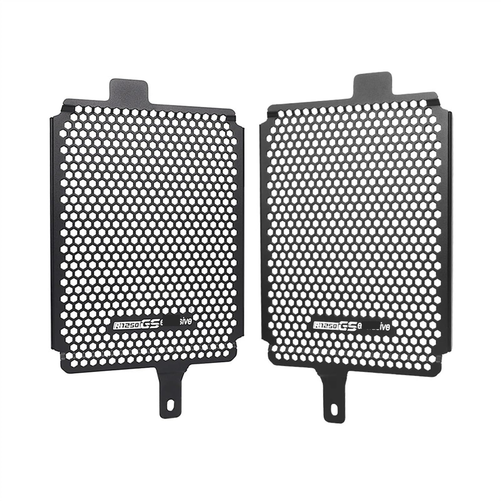 Motorradzubehör Kühlerschutz Für R1200 GS R1250 GS Adv Exclusive TE Rallye 2019 2020 2021 Motorrad Kühlergrill Schutz Abdeckung Schutz Kühlergrill Schutzabdeckung Motorrad Kühlergrill(R1250GS exclusiv Motorradzubehör Kühlerschutz Für R1200 GS R1250 GS Adv Exclusive TE Rallye 2019 2020 2021 Motorrad Kühlergrill Schutz Abdeckung Schutz Kühlergrill Schutzabdeckung Motorrad Kühlergrill(R1250GS exclusiv von YEDWEW