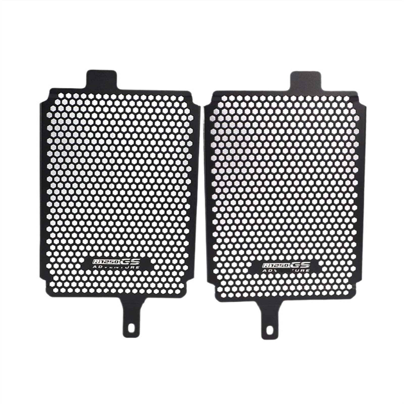 Motorradzubehör Kühlerschutz Für R1200 GS R1250 GS Adv Exclusive TE Rallye 2019 2020 2021 Motorrad Kühlergrill Schutz Abdeckung Schutz Kühlergrill Schutzabdeckung Motorrad Kühlergrill(R1250GS ADV) Motorradzubehör Kühlerschutz Für R1200 GS R1250 GS Adv Exclusive TE Rallye 2019 2020 2021 Motorrad Kühlergrill Schutz Abdeckung Schutz Kühlergrill Schutzabdeckung Motorrad Kühlergrill(R1250GS ADV) von YEDWEW