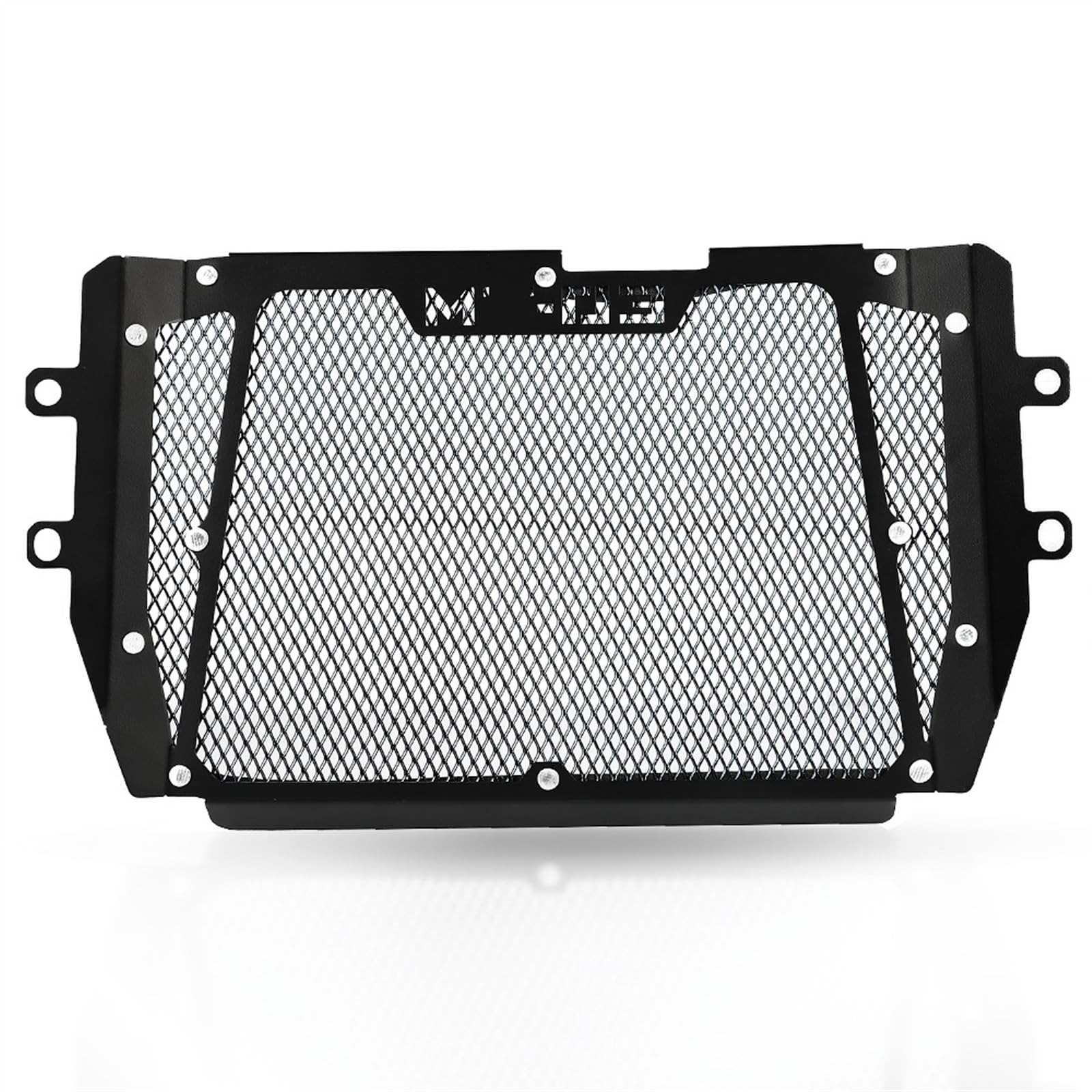 Motorradzubehör Kühlerschutz Für Ya&ma&ha Für MT-03 2015-2020 2021 2022 2023 Motorradzubehör Kühlergrillschutz Grillabdeckung Schutz Kühlergrill Schutzabdeckung Motorrad Kühlergrill(1) Motorradzubehör Kühlerschutz Für Ya&ma&ha Für MT-03 2015-2020 2021 2022 2023 Motorradzubehör Kühlergrillschutz Grillabdeckung Schutz Kühlergrill Schutzabdeckung Motorrad Kühlergrill(1) von YEDWEW