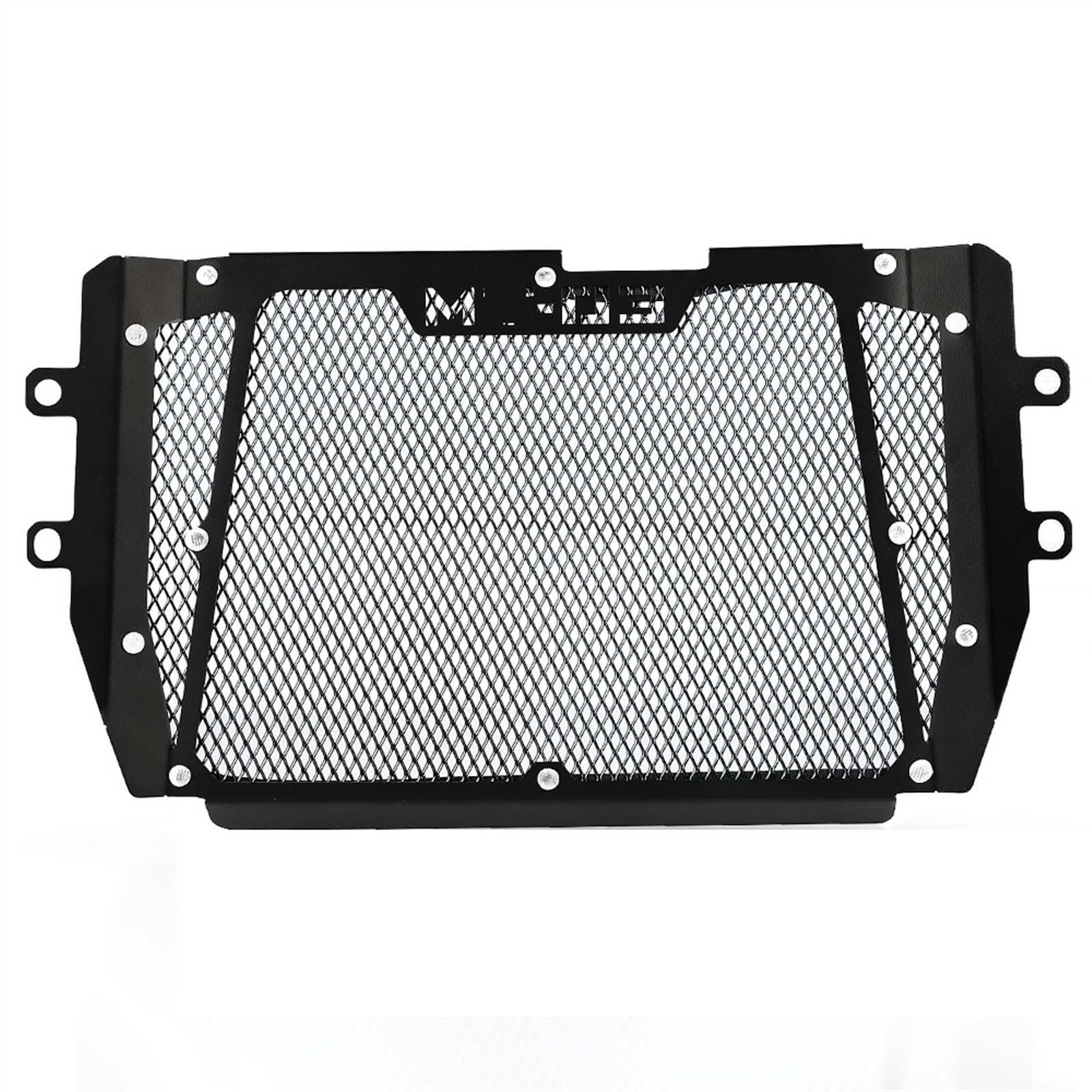 Motorradzubehör Kühlerschutz Für Ya&ma&ha Für MT-03 2015-2021 2022 Kühlerschutz Kühlergrillschutz Ölkühlerabdeckung Motorradzubehör Aluminium Kühlergrill Schutzabdeckung Motorrad Kühlergrill(1) Motorradzubehör Kühlerschutz Für Ya&ma&ha Für MT-03 2015-2021 2022 Kühlerschutz Kühlergrillschutz Ölkühlerabdeckung Motorradzubehör Aluminium Kühlergrill Schutzabdeckung Motorrad Kühlergrill(1) von YEDWEW