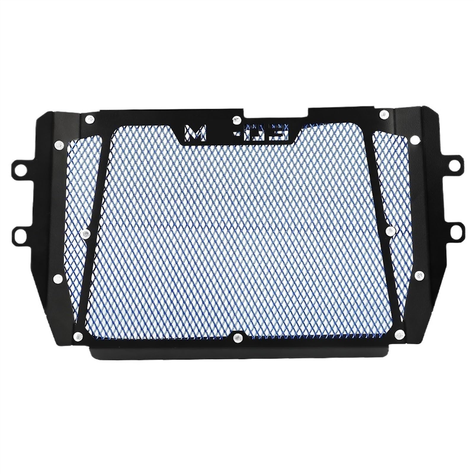 Motorradzubehör Kühlerschutz Für Ya&ma&ha Für MT-03 2015-2021 2022 Kühlerschutz Kühlergrillschutz Ölkühlerabdeckung Motorradzubehör Aluminium Kühlergrill Schutzabdeckung Motorrad Kühlergrill(4) Motorradzubehör Kühlerschutz Für Ya&ma&ha Für MT-03 2015-2021 2022 Kühlerschutz Kühlergrillschutz Ölkühlerabdeckung Motorradzubehör Aluminium Kühlergrill Schutzabdeckung Motorrad Kühlergrill(4) von YEDWEW