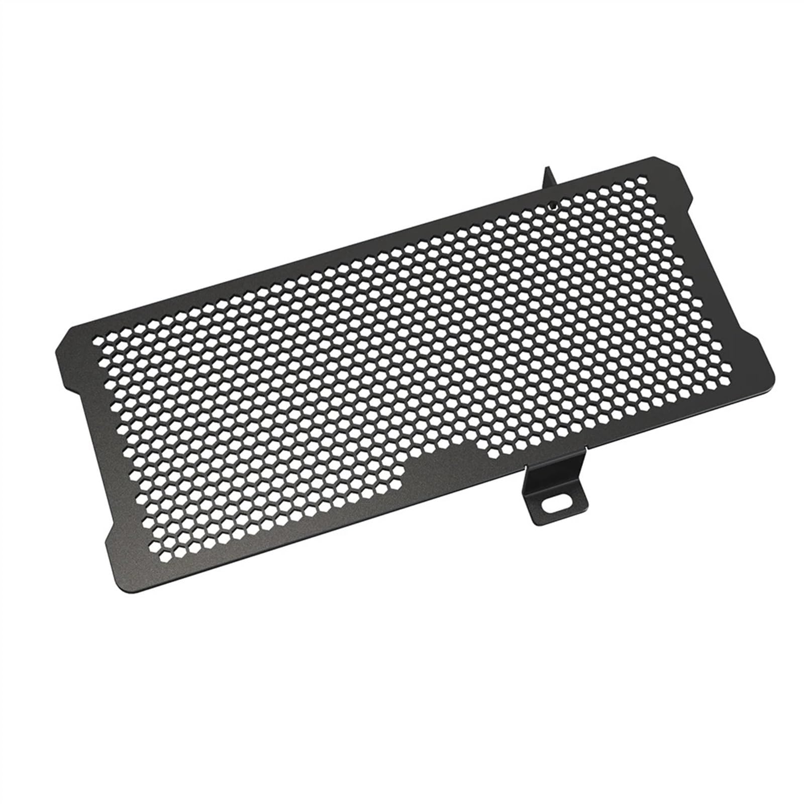 Motorradzubehör Kühlerschutz Für Ya&ma&ha Für MT-15 M-SLAZ 150 V1 & V2 2018-2022 2023 2024 Motorrad Kühler Abdeckung Wasser Kühler Schutz Grill Protector Kühlergrill Schutzabdeckung Motorrad Kühlerg Motorradzubehör Kühlerschutz Für Ya&ma&ha Für MT-15 M-SLAZ 150 V1 & V2 2018-2022 2023 2024 Motorrad Kühler Abdeckung Wasser Kühler Schutz Grill Protector Kühlergrill Schutzabdeckung Motorrad Kühlerg von YEDWEW