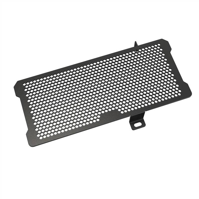 Motorradzubehör Kühlerschutz Für Ya&ma&ha Für MT-15 M-SLAZ 150 V1 & V2 2018-2022 2023 2024 Motorrad Kühler Abdeckung Wasser Kühler Schutz Grill Protector Kühlergrill Schutzabdeckung Motorrad Kühlerg von YEDWEW