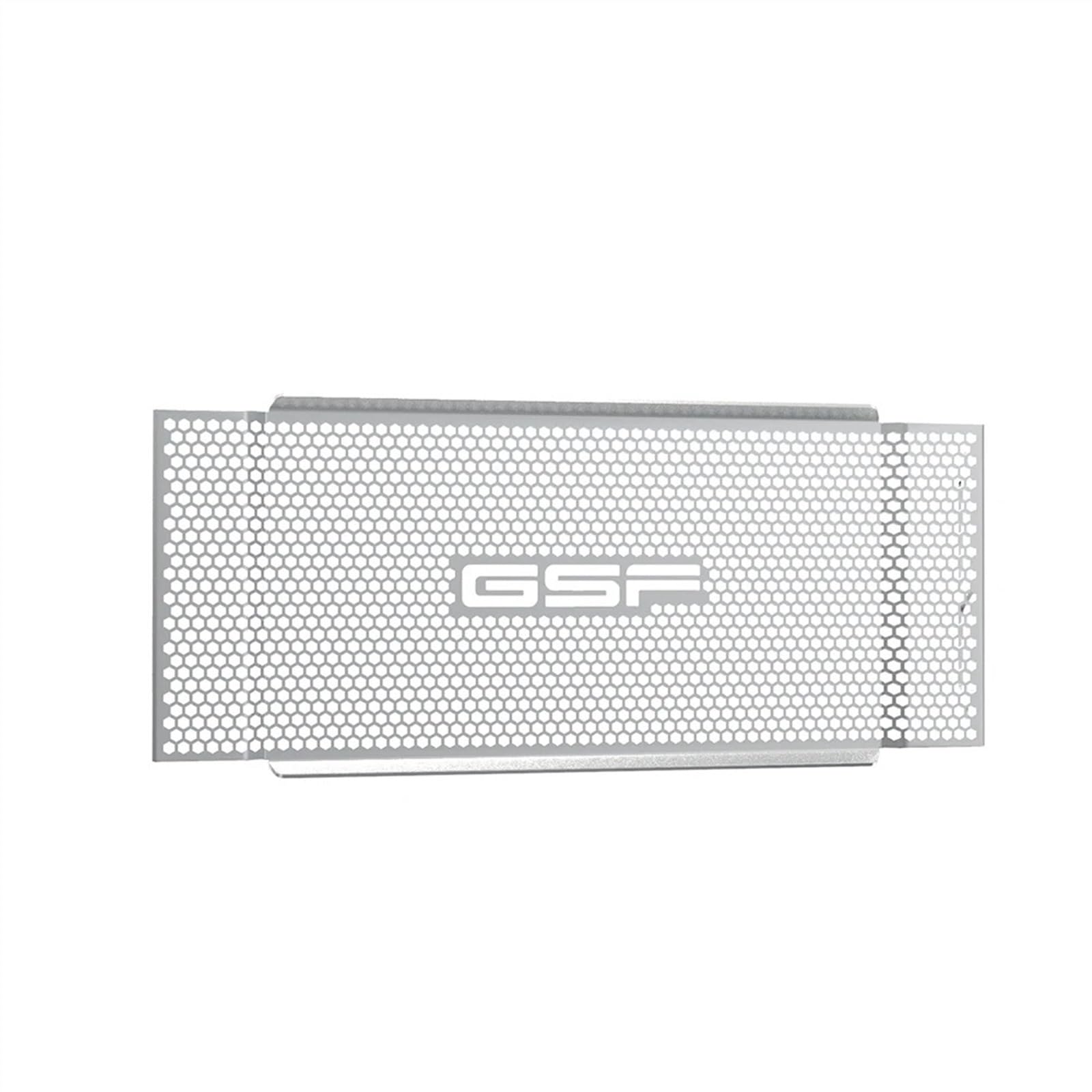 Motorradzubehör Kühlerschutz Kühlergrill Wache Cover Schutz FÜR SUZUKI Für Bandit GSF 1250 S / Gsf1250S ABS 2007 2008 2009 2010 2011 2012 2013 2014 Kühlergrill Schutzabdeckung Motorrad Kühlergrill(2) Motorradzubehör Kühlerschutz Kühlergrill Wache Cover Schutz FÜR SUZUKI Für Bandit GSF 1250 S / Gsf1250S ABS 2007 2008 2009 2010 2011 2012 2013 2014 Kühlergrill Schutzabdeckung Motorrad Kühlergrill(2) von YEDWEW