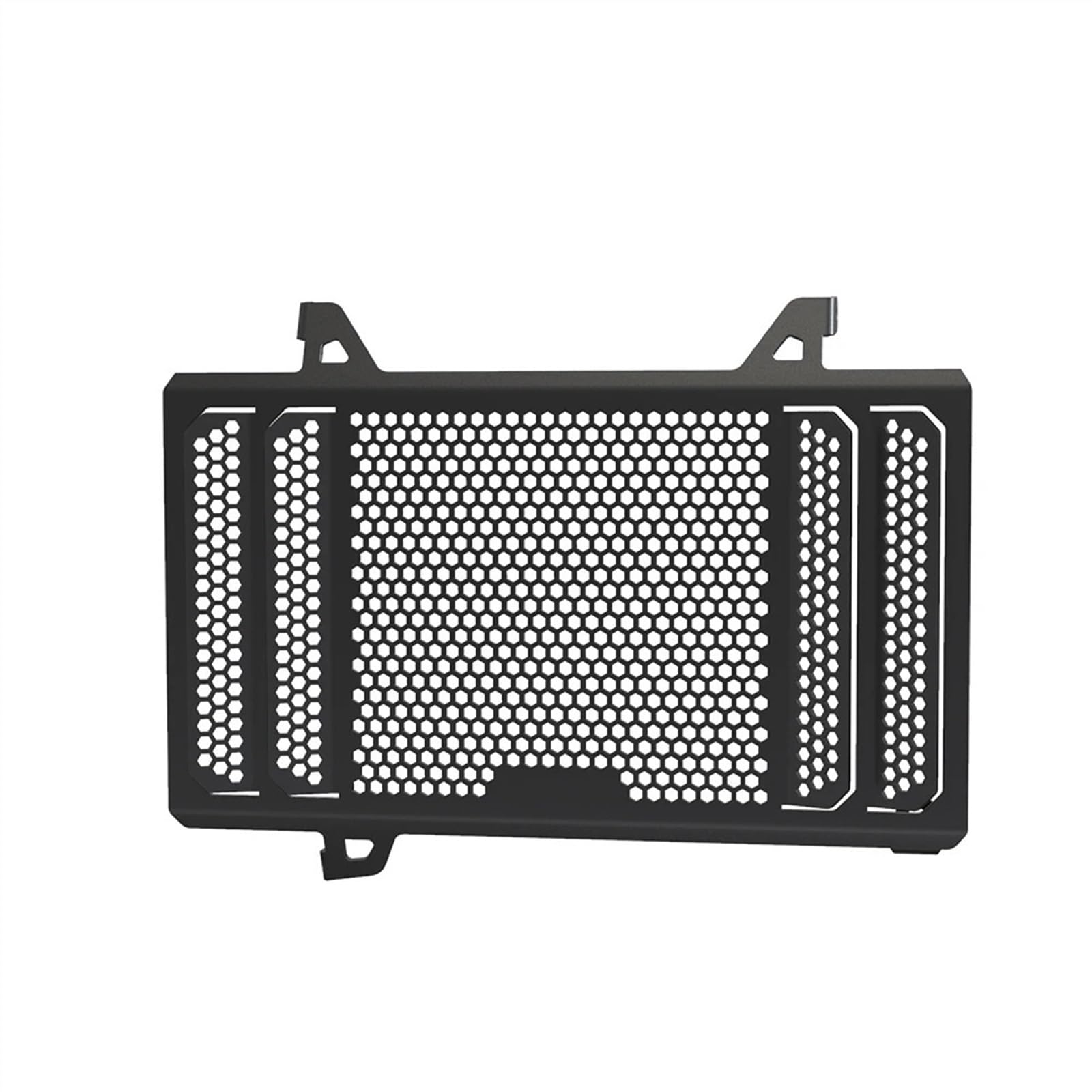 Motorradzubehör Kühlerschutz Kühlergrillschutz Für SUZUKI Für V-STROM 1050 XT DL 1050 XT 2020-2024 Moto Hole Type Wassertanknetzabdeckung Schutz Kühlergrill Schutzabdeckung Motorrad Kühlergrill(2) Motorradzubehör Kühlerschutz Kühlergrillschutz Für SUZUKI Für V-STROM 1050 XT DL 1050 XT 2020-2024 Moto Hole Type Wassertanknetzabdeckung Schutz Kühlergrill Schutzabdeckung Motorrad Kühlergrill(2) von YEDWEW