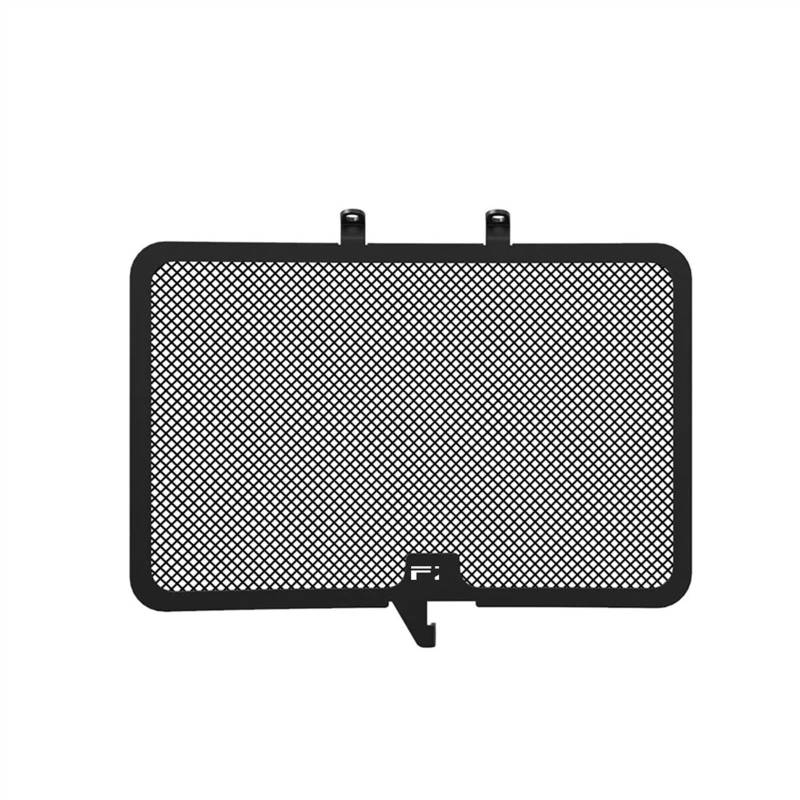 Motorradzubehör Kühlerschutz Kühlergrillschutz Motorräder Ölkühlerabdeckung Schutz Für Ya&ma&ha Für FZ 1N/1S 8N/8S FZ1S FZ1N 2010-2015 2014 Kühlergrill Schutzabdeckung(FZ b) von YEDWEW