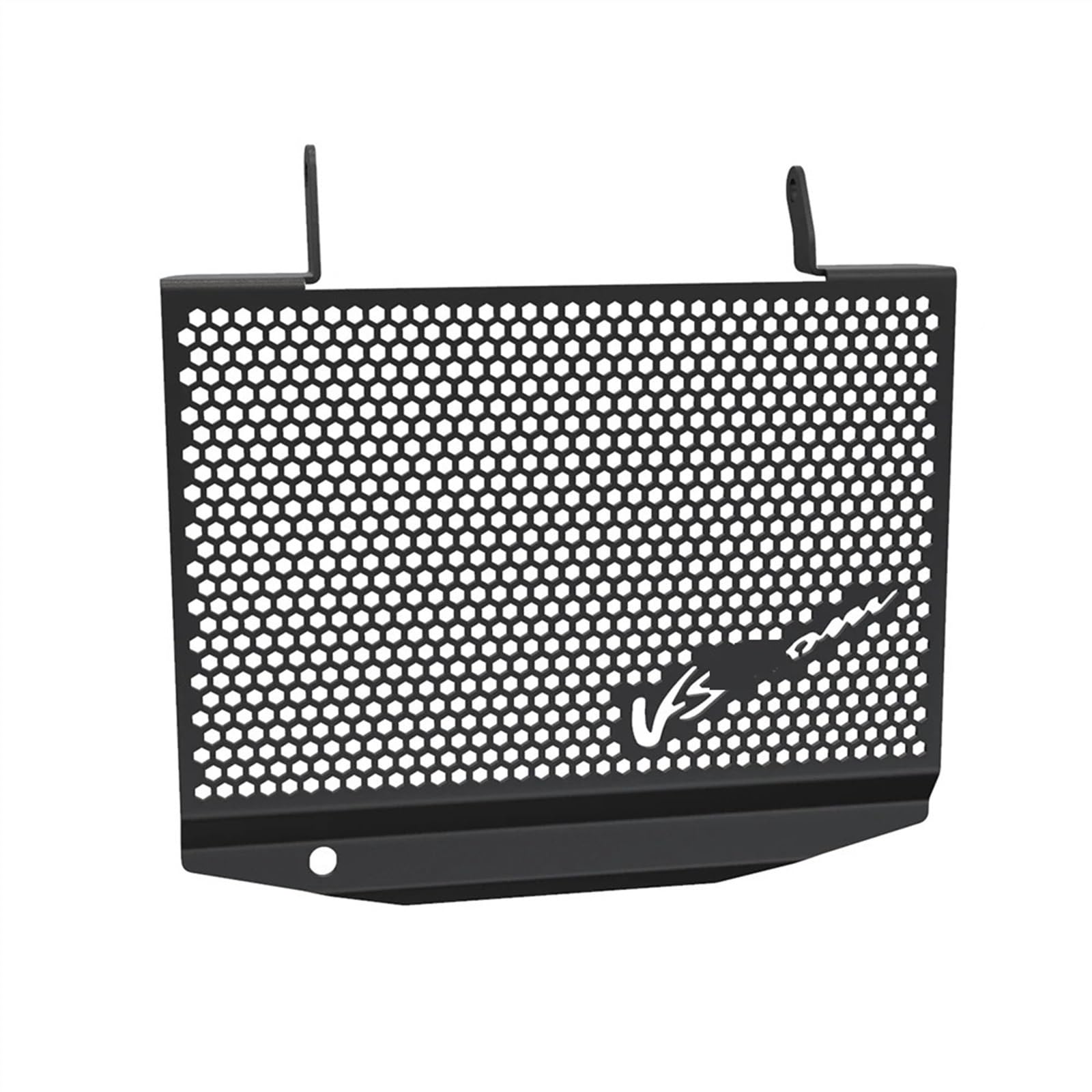 Motorradzubehör Kühlerschutz Kühlergrillschutzabdeckungsnetz Für Suzuki Für V-Strom 650 DL650 ABS 2012-2023 Motorrad-Wassertankkühler-Lünettenschutz Kühlergrill Schutzabdeckung Motorrad Kühlergrill Motorradzubehör Kühlerschutz Kühlergrillschutzabdeckungsnetz Für Suzuki Für V-Strom 650 DL650 ABS 2012-2023 Motorrad-Wassertankkühler-Lünettenschutz Kühlergrill Schutzabdeckung Motorrad Kühlergrill von YEDWEW