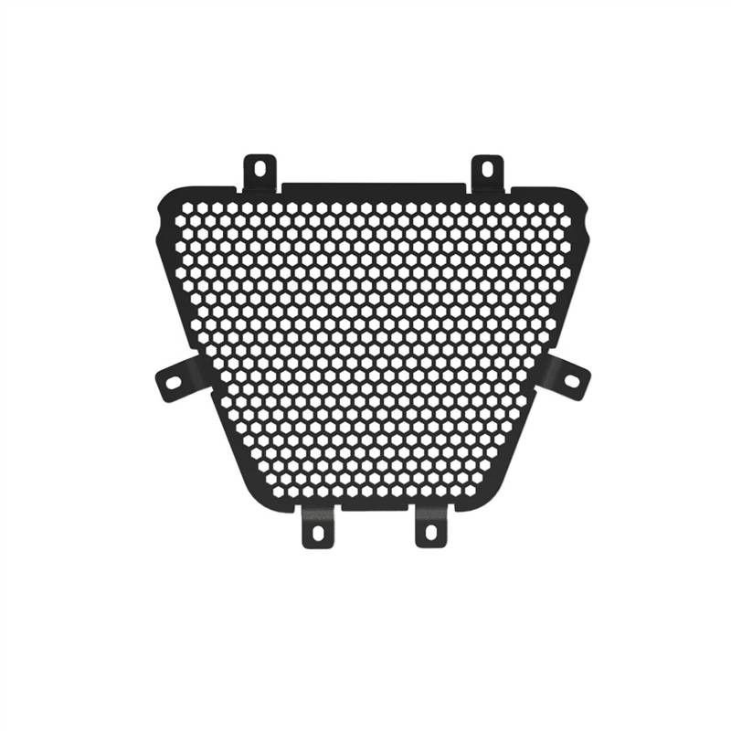 Motorradzubehör Kühlerschutz Kühlerschutz Für Ducati Für Diavel V4 2023 2024 Motorradzubehör CNC Kühlergrill Grillschutz Abdeckung Schutz Schutz Kühlergrill Schutzabdeckung Motorrad Kühlergrill(1) von YEDWEW
