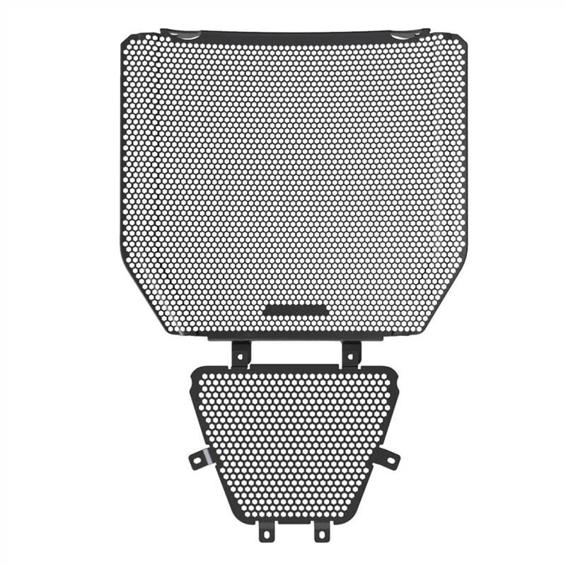 Motorradzubehör Kühlerschutz Kühlerschutz Für Ducati Für Diavel V4 2023 2024 Motorradzubehör CNC Kühlergrill Grillschutz Abdeckung Schutz Schutz Kühlergrill Schutzabdeckung Motorrad Kühlergrill(4) von YEDWEW