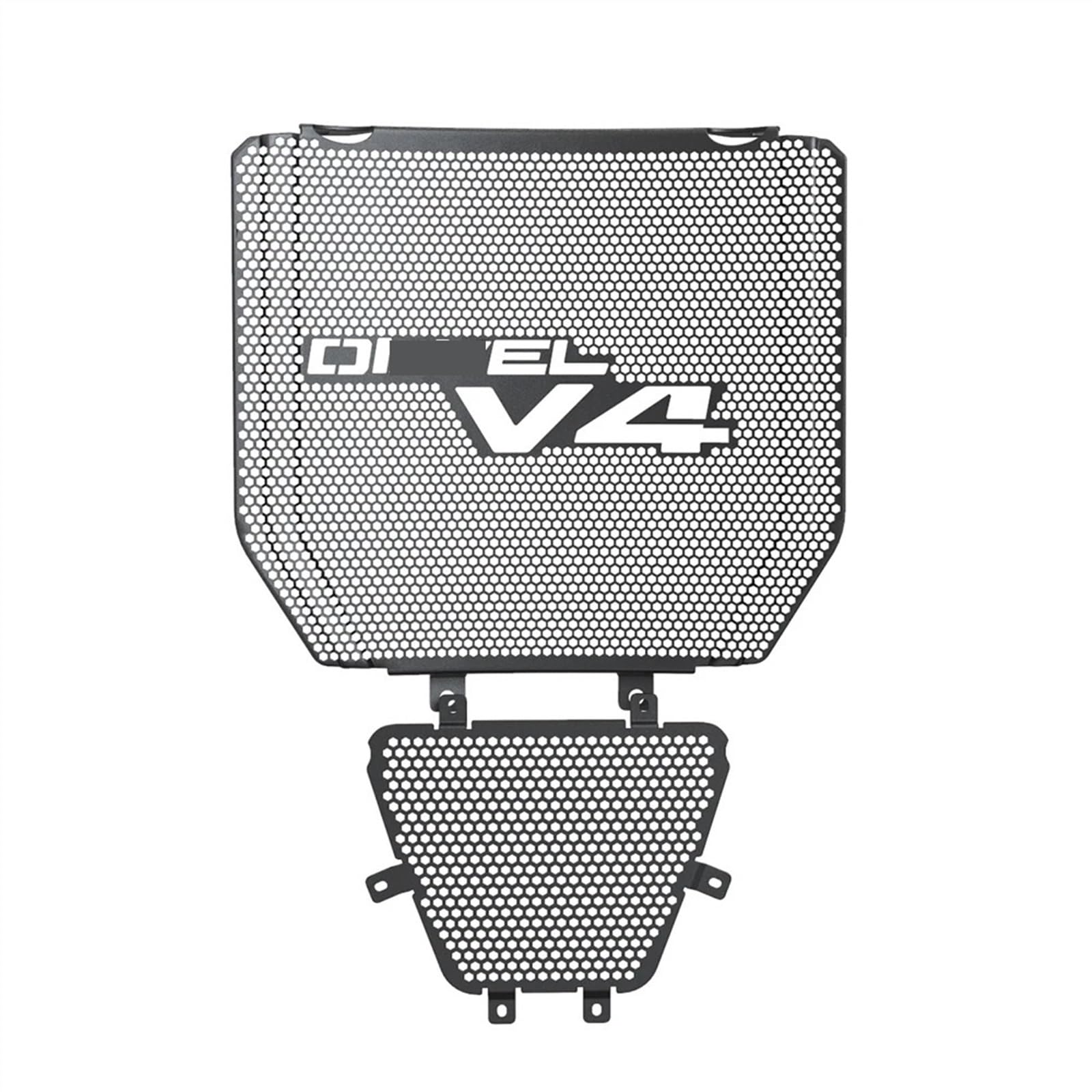 Motorradzubehör Kühlerschutz Kühlerschutz Für Ducati Für Diavel V4 2023 2024 Motorradzubehör CNC Kühlergrill Grillschutz Abdeckung Schutz Schutz Kühlergrill Schutzabdeckung Motorrad Kühlergrill(6) Motorradzubehör Kühlerschutz Kühlerschutz Für Ducati Für Diavel V4 2023 2024 Motorradzubehör CNC Kühlergrill Grillschutz Abdeckung Schutz Schutz Kühlergrill Schutzabdeckung Motorrad Kühlergrill(6) von YEDWEW