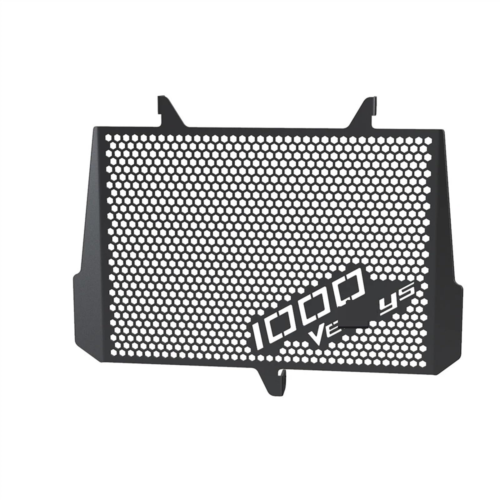 Motorradzubehör Kühlerschutz Loch Typ Wasser Tank Net Abdeckung Für Kawasaki Für V-sys 1000 KLZ1000 2012-2024 Für V-SYS 1000 SE LT 2021-2024 Moto Kühlergrill Schutz Protector Kühlergrill Schutzabdecku Motorradzubehör Kühlerschutz Loch Typ Wasser Tank Net Abdeckung Für Kawasaki Für V-sys 1000 KLZ1000 2012-2024 Für V-SYS 1000 SE LT 2021-2024 Moto Kühlergrill Schutz Protector Kühlergrill Schutzabdecku von YEDWEW