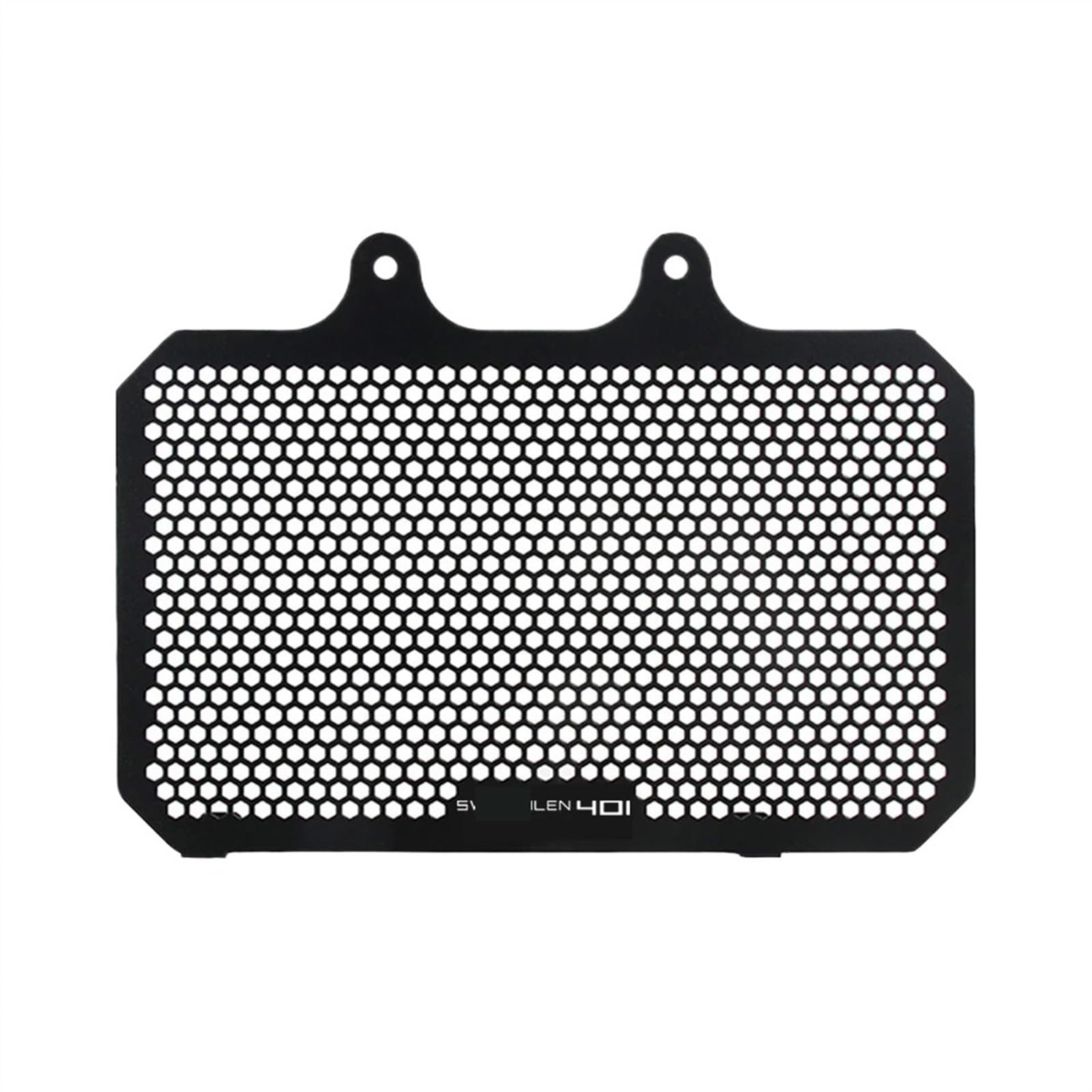 Motorradzubehör Kühlerschutz Moto Kühler Schutz Grille Schutz Abdeckung Aluminium Für Vitpilen 401 Für Svartpilen 401 2018 2019 2020 2021 2022 2023 Teile Kühlergrill Schutzabdeckung Motorrad Kühlergri Motorradzubehör Kühlerschutz Moto Kühler Schutz Grille Schutz Abdeckung Aluminium Für Vitpilen 401 Für Svartpilen 401 2018 2019 2020 2021 2022 2023 Teile Kühlergrill Schutzabdeckung Motorrad Kühlergri von YEDWEW