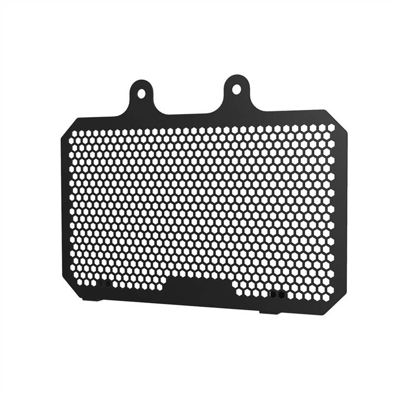Motorradzubehör Kühlerschutz Motorrad Kühler Schutz Grille Abdeckung Grill Protector Für Svartpilen/für VITPILEN 401 2018 2019 2020 2021 2022 - 2023 Kühlergrill Schutzabdeckung Motorrad Kühlergrill(1) von YEDWEW