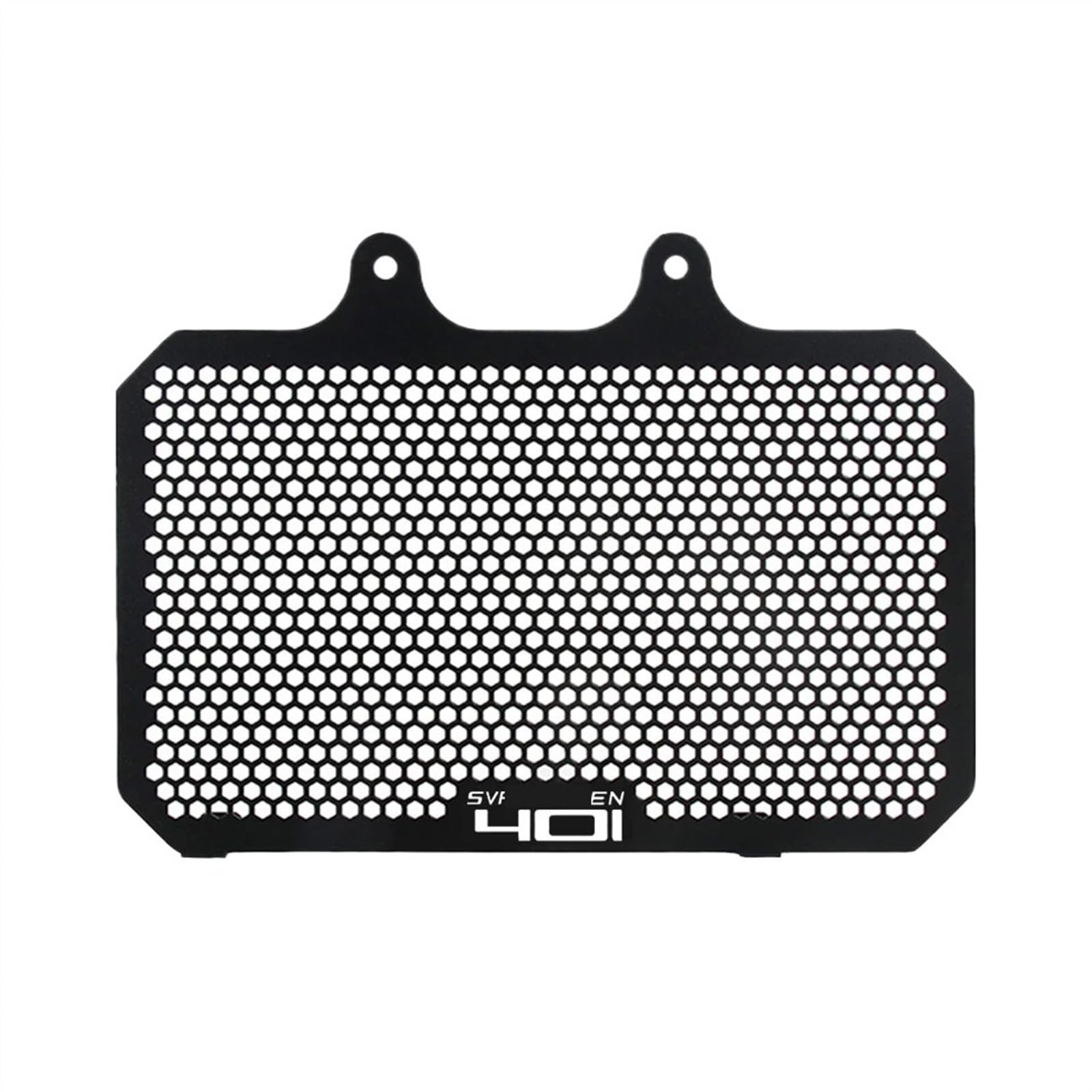 Motorradzubehör Kühlerschutz Motorrad Kühler Schutz Grille Abdeckung Grill Protector Für Svartpilen/für VITPILEN 401 2018 2019 2020 2021 2022 - 2023 Kühlergrill Schutzabdeckung Motorrad Kühlergrill(2) Motorradzubehör Kühlerschutz Motorrad Kühler Schutz Grille Abdeckung Grill Protector Für Svartpilen/für VITPILEN 401 2018 2019 2020 2021 2022 - 2023 Kühlergrill Schutzabdeckung Motorrad Kühlergrill(2) von YEDWEW