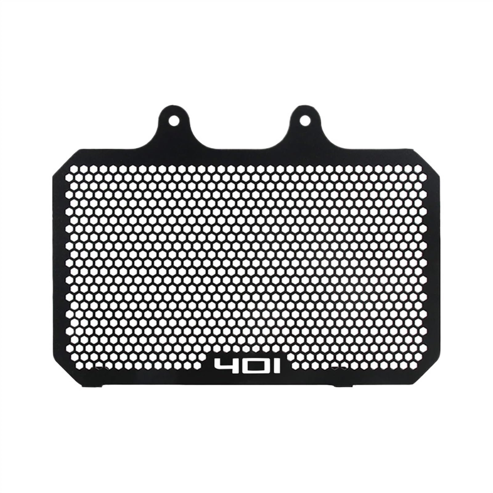 Motorradzubehör Kühlerschutz Motorrad Kühler Schutz Grille Abdeckung Grill Protector Für Svartpilen/für VITPILEN 401 2018 2019 2020 2021 2022 - 2023 Kühlergrill Schutzabdeckung Motorrad Kühlergrill(5) Motorradzubehör Kühlerschutz Motorrad Kühler Schutz Grille Abdeckung Grill Protector Für Svartpilen/für VITPILEN 401 2018 2019 2020 2021 2022 - 2023 Kühlergrill Schutzabdeckung Motorrad Kühlergrill(5) von YEDWEW