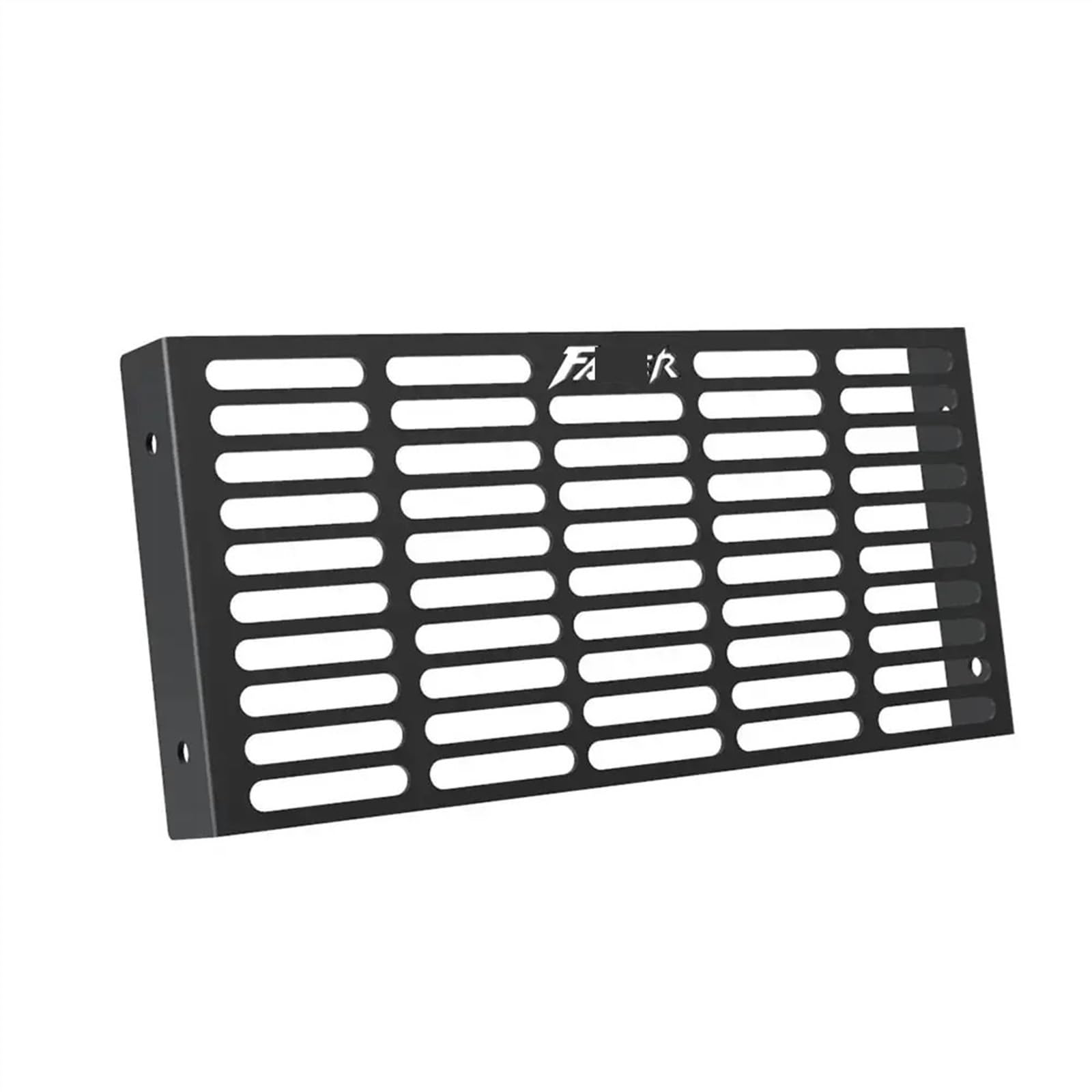 Motorradzubehör Kühlerschutz Motorrad-Kühlergrill-Schutz-Schutz-Loch-Typ Wassertank-Netzabdeckung Für Ya&ma&ha Für FAZER FZS600 S 1998-2004 Teile Kühlergrill Schutzabdeckung Motorrad Kühlergrill(1) Motorradzubehör Kühlerschutz Motorrad-Kühlergrill-Schutz-Schutz-Loch-Typ Wassertank-Netzabdeckung Für Ya&ma&ha Für FAZER FZS600 S 1998-2004 Teile Kühlergrill Schutzabdeckung Motorrad Kühlergrill(1) von YEDWEW
