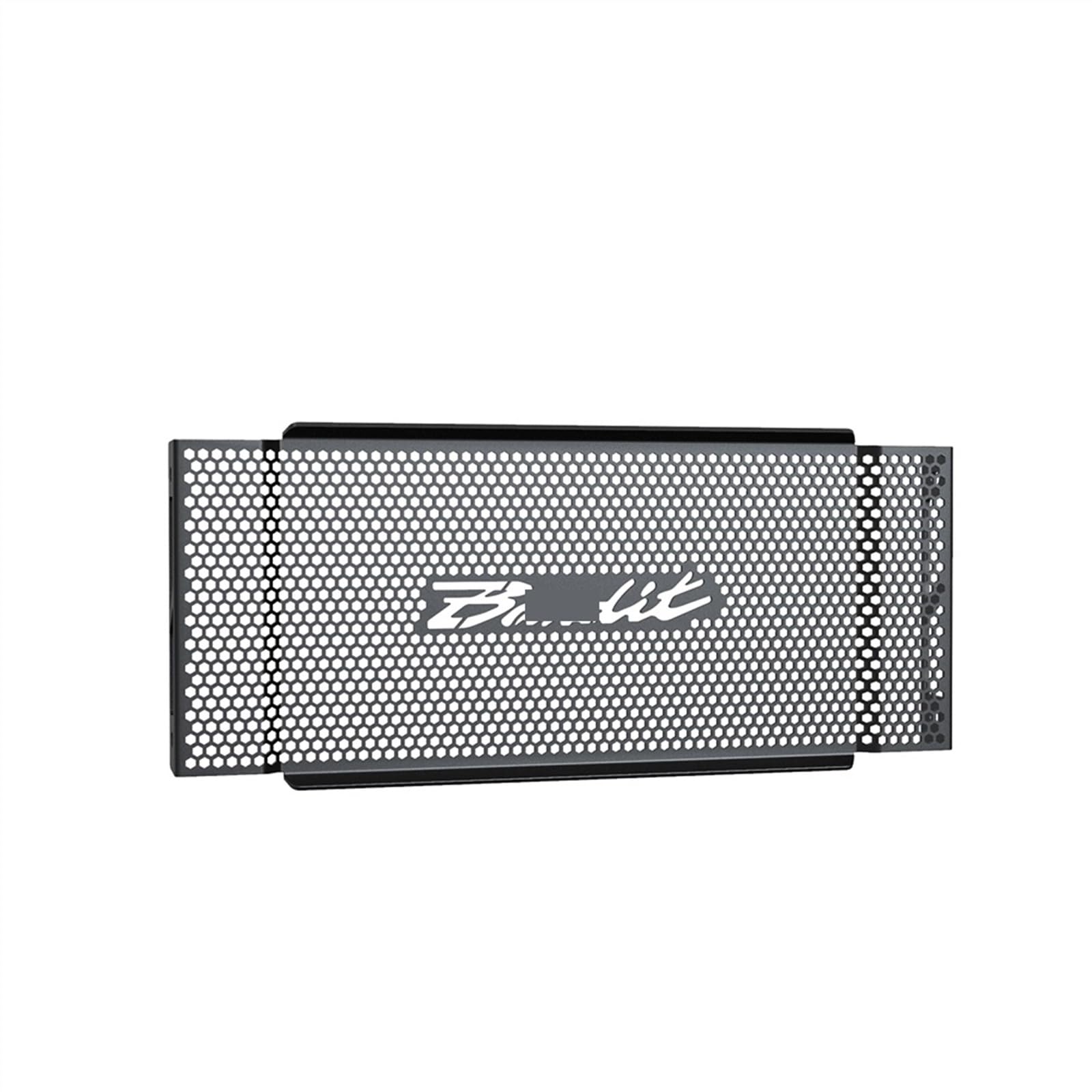 Motorradzubehör Kühlerschutz Motorrad Kühlergrill Wache Cover Schutz FÜR SUZUKI Für Bandit GSF1250 GSF1250S 2007 2008 2009 2010 2011 2012 2013 2014 Kühlergrill Schutzabdeckung Motorrad Kühlergrill(3) Motorradzubehör Kühlerschutz Motorrad Kühlergrill Wache Cover Schutz FÜR SUZUKI Für Bandit GSF1250 GSF1250S 2007 2008 2009 2010 2011 2012 2013 2014 Kühlergrill Schutzabdeckung Motorrad Kühlergrill(3) von YEDWEW