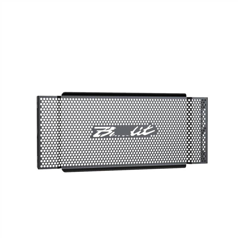 Motorradzubehör Kühlerschutz Motorrad Kühlergrill Wache Cover Schutz FÜR SUZUKI Für Bandit GSF1250 GSF1250S 2007 2008 2009 2010 2011 2012 2013 2014 Kühlergrill Schutzabdeckung Motorrad Kühlergrill(3) von YEDWEW