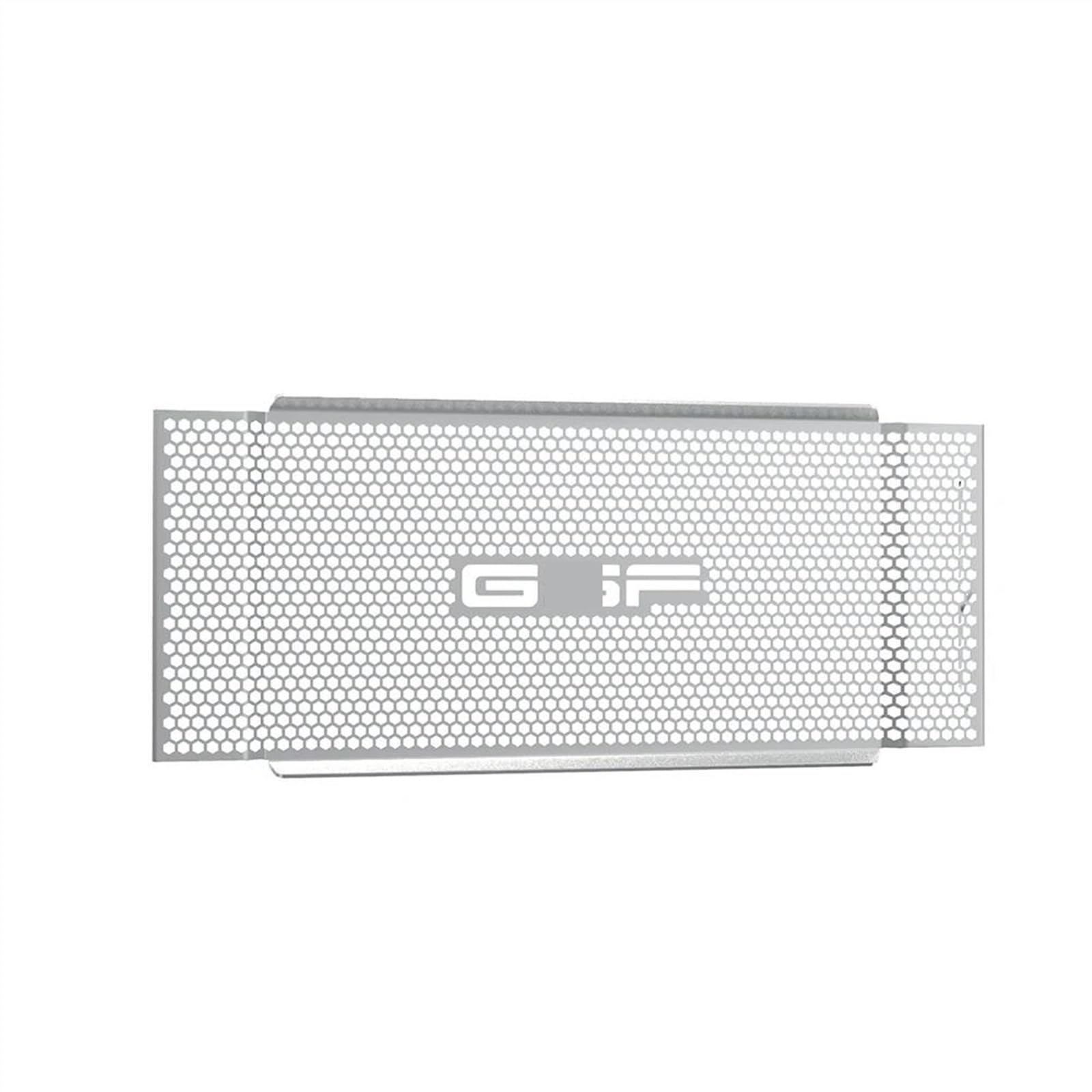 Motorradzubehör Kühlerschutz Motorrad Kühlergrill Wache Cover Schutz FÜR SUZUKI Für Bandit GSF1250 GSF1250S 2007 2008 2009 2010 2011 2012 2013 2014 Kühlergrill Schutzabdeckung Motorrad Kühlergrill(2) Motorradzubehör Kühlerschutz Motorrad Kühlergrill Wache Cover Schutz FÜR SUZUKI Für Bandit GSF1250 GSF1250S 2007 2008 2009 2010 2011 2012 2013 2014 Kühlergrill Schutzabdeckung Motorrad Kühlergrill(2) von YEDWEW