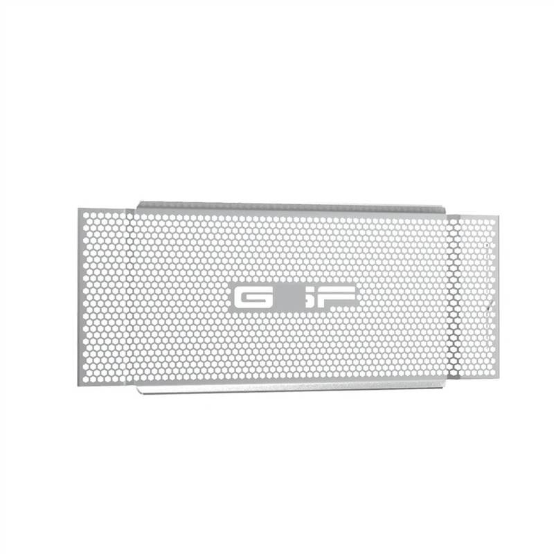 Motorradzubehör Kühlerschutz Motorrad Kühlergrill Wache Cover Schutz FÜR SUZUKI Für Bandit GSF1250 GSF1250S 2007 2008 2009 2010 2011 2012 2013 2014 Kühlergrill Schutzabdeckung Motorrad Kühlergrill(2) von YEDWEW