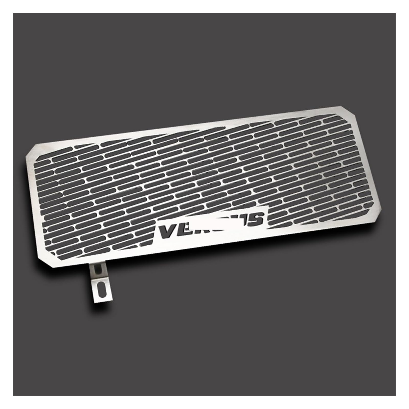 Motorradzubehör Kühlerschutz Motorrad Wasser Tank Net Abdeckung Für KAWASAKI Für V-SYS650 2015-2017 Kühler Schutzfolie Grill Abdeckung Gekühlt Protector Kühlergrill Schutzabdeckung Motorrad Kühlergril Motorradzubehör Kühlerschutz Motorrad Wasser Tank Net Abdeckung Für KAWASAKI Für V-SYS650 2015-2017 Kühler Schutzfolie Grill Abdeckung Gekühlt Protector Kühlergrill Schutzabdeckung Motorrad Kühlergril von YEDWEW