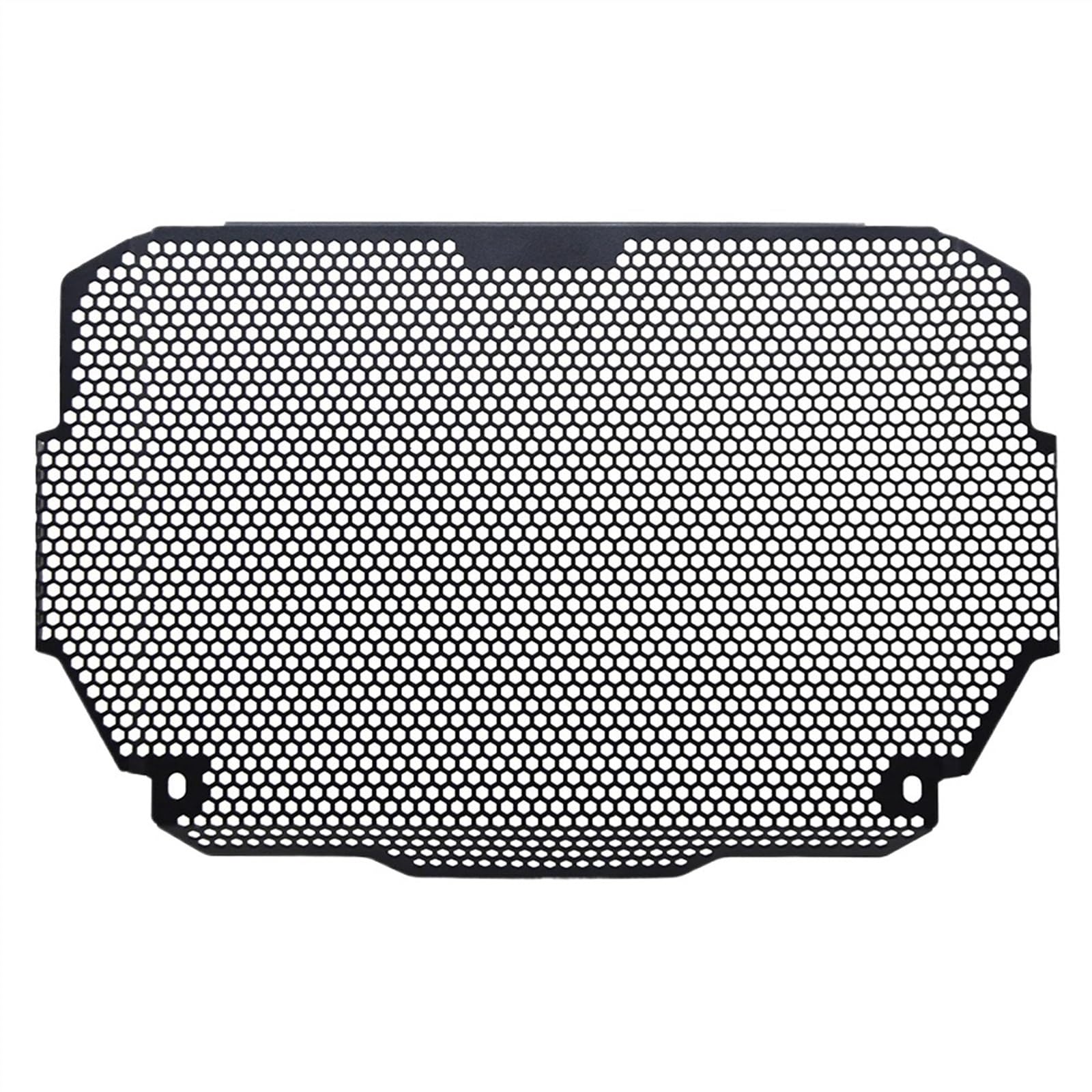 Motorradzubehör Kühlerschutz Motorrad Zubehör Kühlergrill Grill Schutz Schutz Abdeckung FÜR Kawasaki Z900 Z 900 2017 2018 2019 2020 2021 2022 Kühlergrill Schutzabdeckung Motorrad Kühlergrill(3-for Z90 Motorradzubehör Kühlerschutz Motorrad Zubehör Kühlergrill Grill Schutz Schutz Abdeckung FÜR Kawasaki Z900 Z 900 2017 2018 2019 2020 2021 2022 Kühlergrill Schutzabdeckung Motorrad Kühlergrill(3-for Z90 von YEDWEW