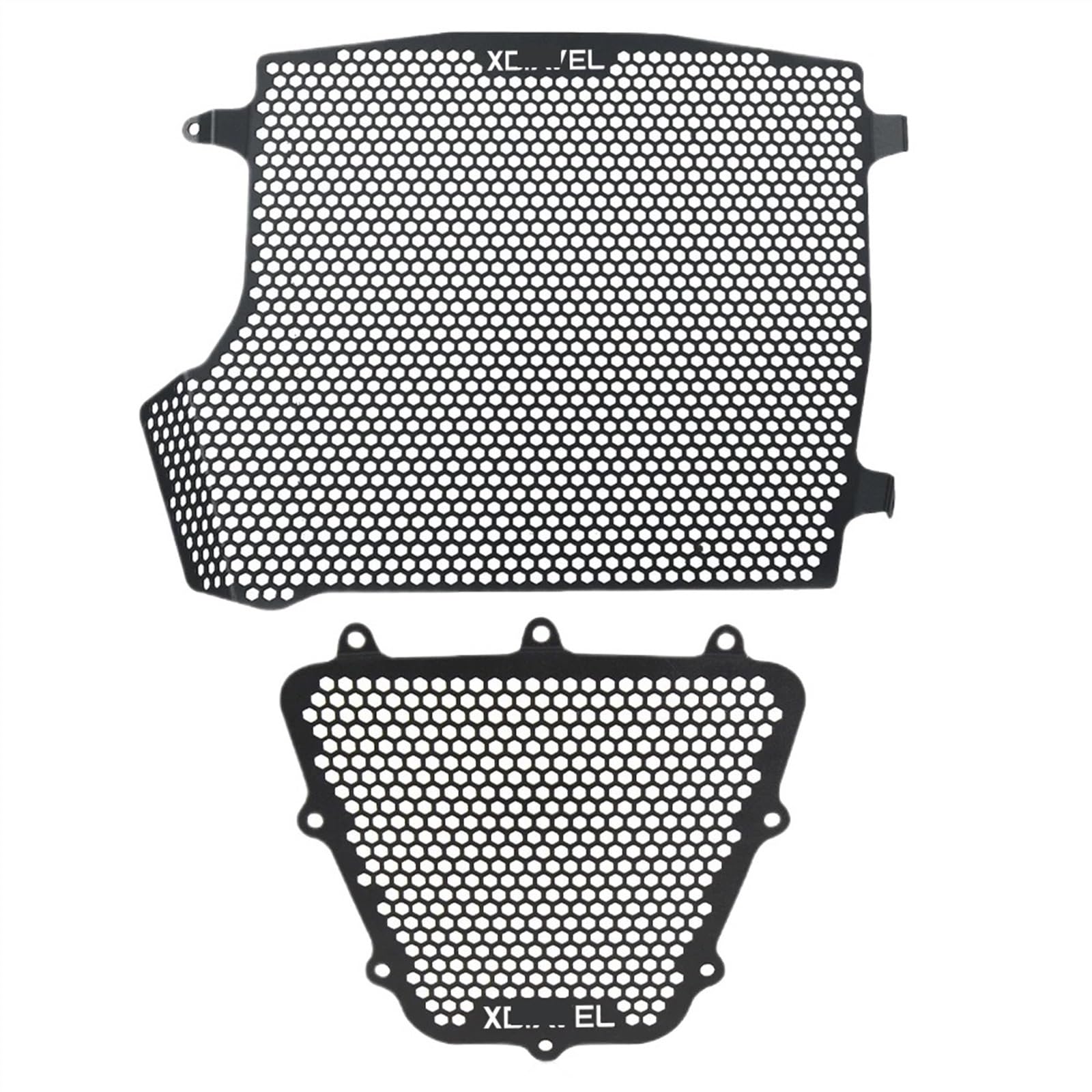 Motorradzubehör Kühlerschutz Motorradzubehör Für Ducati Für XDiavel S Nera Dark Dark 2016-2024 2017 2018 2019 2020 Kühlergrillschutzabdeckung Kühlergrill Schutzabdeckung Motorrad Kühlergrill(2) Motorradzubehör Kühlerschutz Motorradzubehör Für Ducati Für XDiavel S Nera Dark Dark 2016-2024 2017 2018 2019 2020 Kühlergrillschutzabdeckung Kühlergrill Schutzabdeckung Motorrad Kühlergrill(2) von YEDWEW