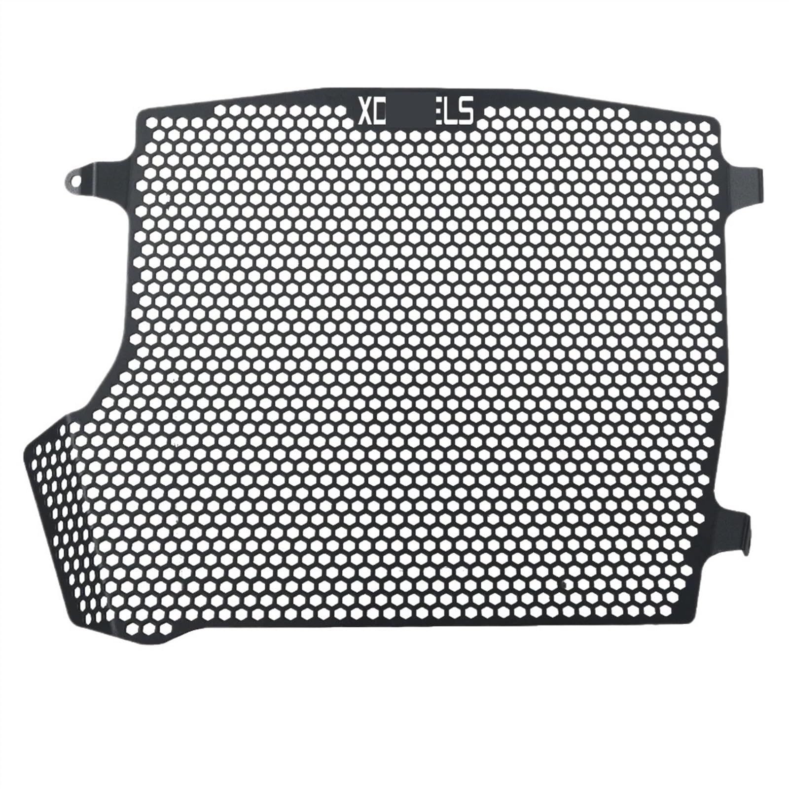 Motorradzubehör Kühlerschutz Motorradzubehör Für Ducati Für XDiavel S Nera Dark Dark 2016-2024 2017 2018 2019 2020 Kühlergrillschutzabdeckung Kühlergrill Schutzabdeckung Motorrad Kühlergrill(6) Motorradzubehör Kühlerschutz Motorradzubehör Für Ducati Für XDiavel S Nera Dark Dark 2016-2024 2017 2018 2019 2020 Kühlergrillschutzabdeckung Kühlergrill Schutzabdeckung Motorrad Kühlergrill(6) von YEDWEW