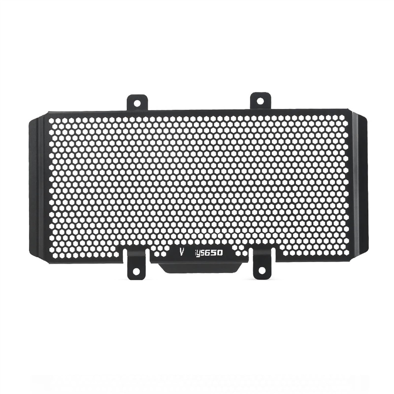 Motorradzubehör Kühlerschutz Motorradzubehör Für Kawasaki Für V-sys 650 2008-2023 Kühlerschutz Kühlerschutzgitter Abdeckung Schutz Kühlergrill Schutzabdeckung Motorrad Kühlergrill(2008-2014-02) Motorradzubehör Kühlerschutz Motorradzubehör Für Kawasaki Für V-sys 650 2008-2023 Kühlerschutz Kühlerschutzgitter Abdeckung Schutz Kühlergrill Schutzabdeckung Motorrad Kühlergrill(2008-2014-02) von YEDWEW