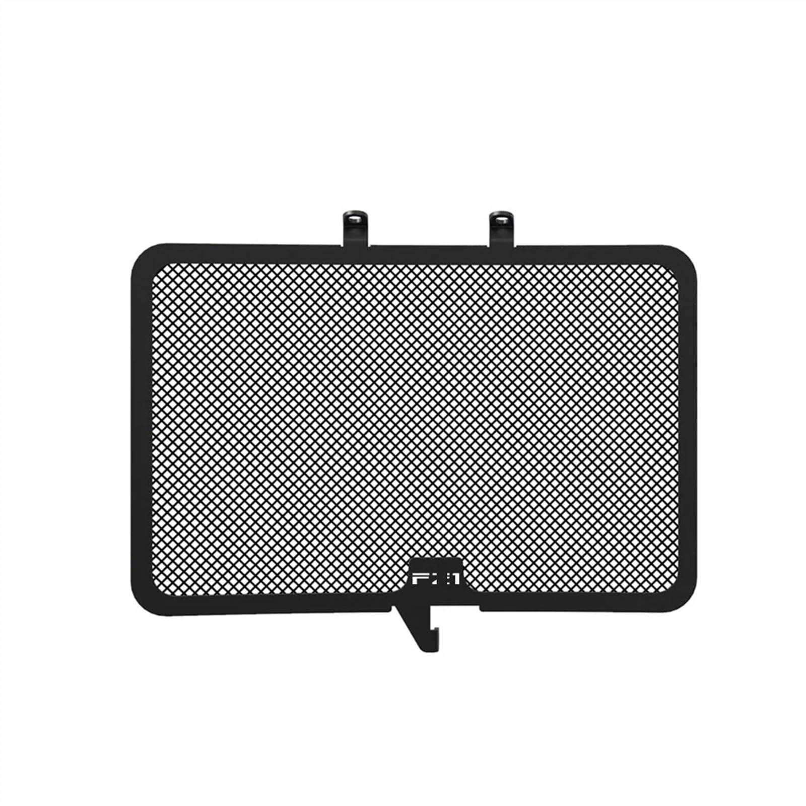 Motorradzubehör Kühlerschutz Motorradzubehör Kühlergrillschutz Abdeckung Schutz Für Ya&ma&ha Für FZ 1N/1S 8N/8S FZ1S FZ1N 2010-2015 2014 Kühlergrill Schutzabdeckung(FZ1 b) von YEDWEW