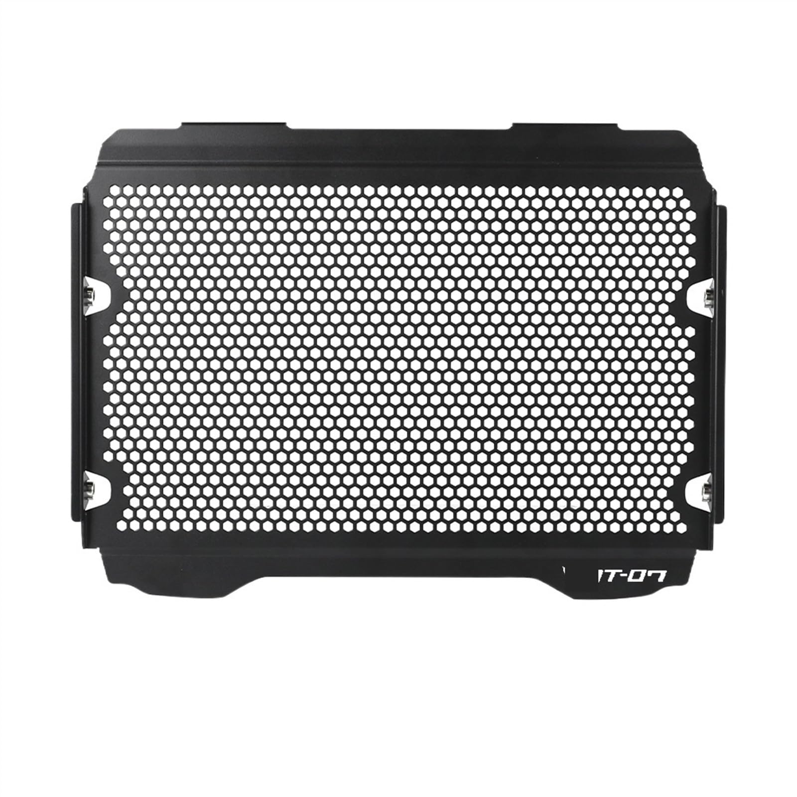 Motorradzubehör Kühlerschutz Motorradzubehör Kühlergrillschutzabdeckung Kraftstofftankschutz Für Ya&ma&ha Für MT-07 FZ-07 2021 2022 2023 Kühlergrill Schutzabdeckung Motorrad Kühlergrill(3) Motorradzubehör Kühlerschutz Motorradzubehör Kühlergrillschutzabdeckung Kraftstofftankschutz Für Ya&ma&ha Für MT-07 FZ-07 2021 2022 2023 Kühlergrill Schutzabdeckung Motorrad Kühlergrill(3) von YEDWEW