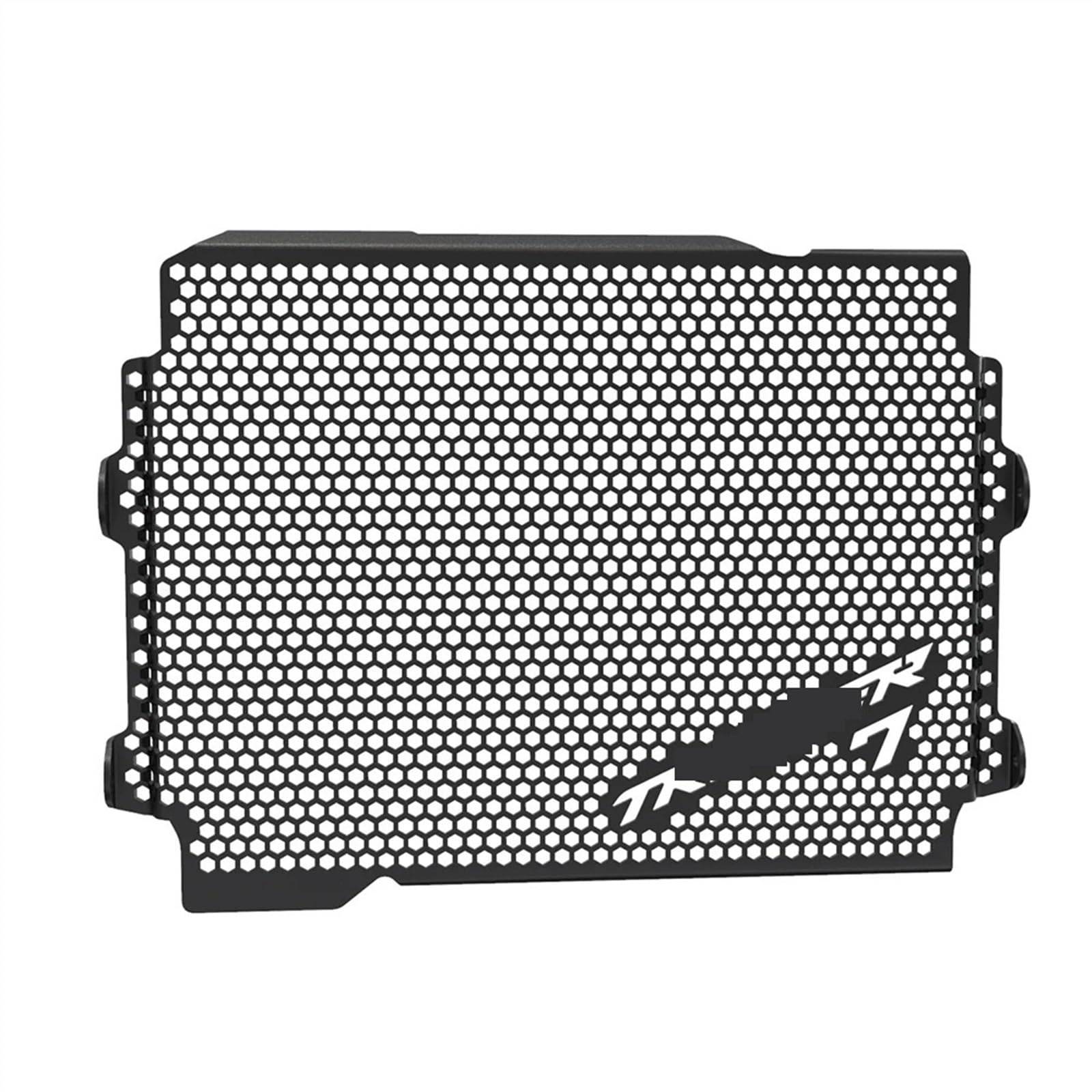 Motorradzubehör Kühlerschutz Motorräder Kühlergrill Wache Grill Abdeckung Schutz Für YA&MA&HA Für Tracer7 GT 2021 2022 2023 2024 Kühlergrill Schutzabdeckung Motorrad Kühlergrill(1) von YEDWEW