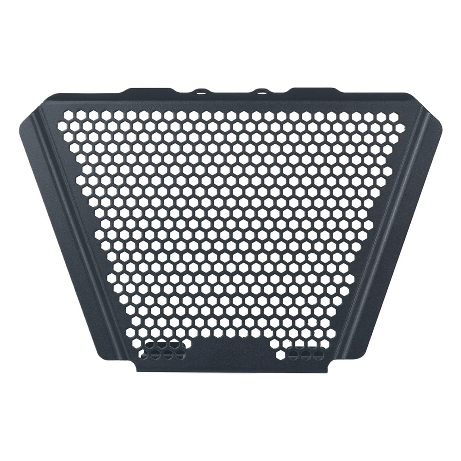 Motorradzubehör Kühlerschutz Ölkühlerabdeckungssatz Für Aprilia Für Tuono V4 1100/1000 Fabrik RSV4 1000 R APRC 1100 RR/RF Kühlerschutzgrillschutz Kühlergrill Schutzabdeckung Motorrad Kühlergrill(1) Motorradzubehör Kühlerschutz Ölkühlerabdeckungssatz Für Aprilia Für Tuono V4 1100/1000 Fabrik RSV4 1000 R APRC 1100 RR/RF Kühlerschutzgrillschutz Kühlergrill Schutzabdeckung Motorrad Kühlergrill(1) von YEDWEW